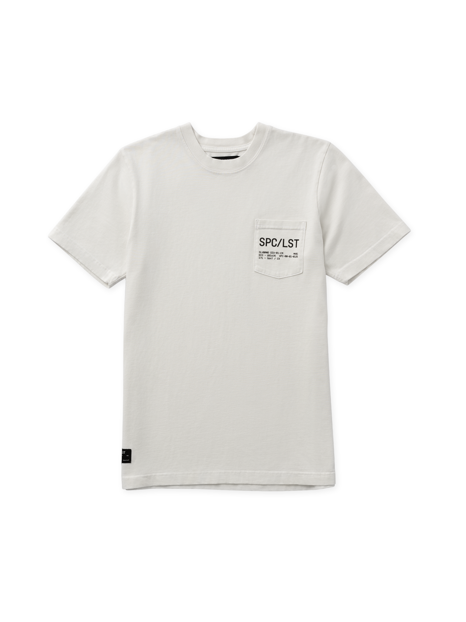 SS26-ESSENTIAL1T-FOG-FRONT