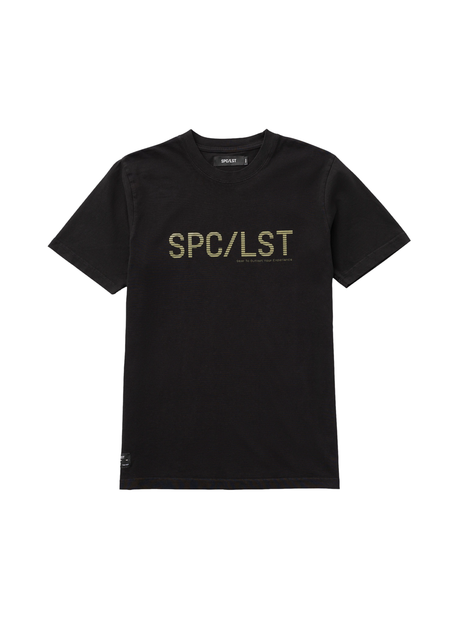 SS26-EXPERIENCE01T-BLK-FRONT