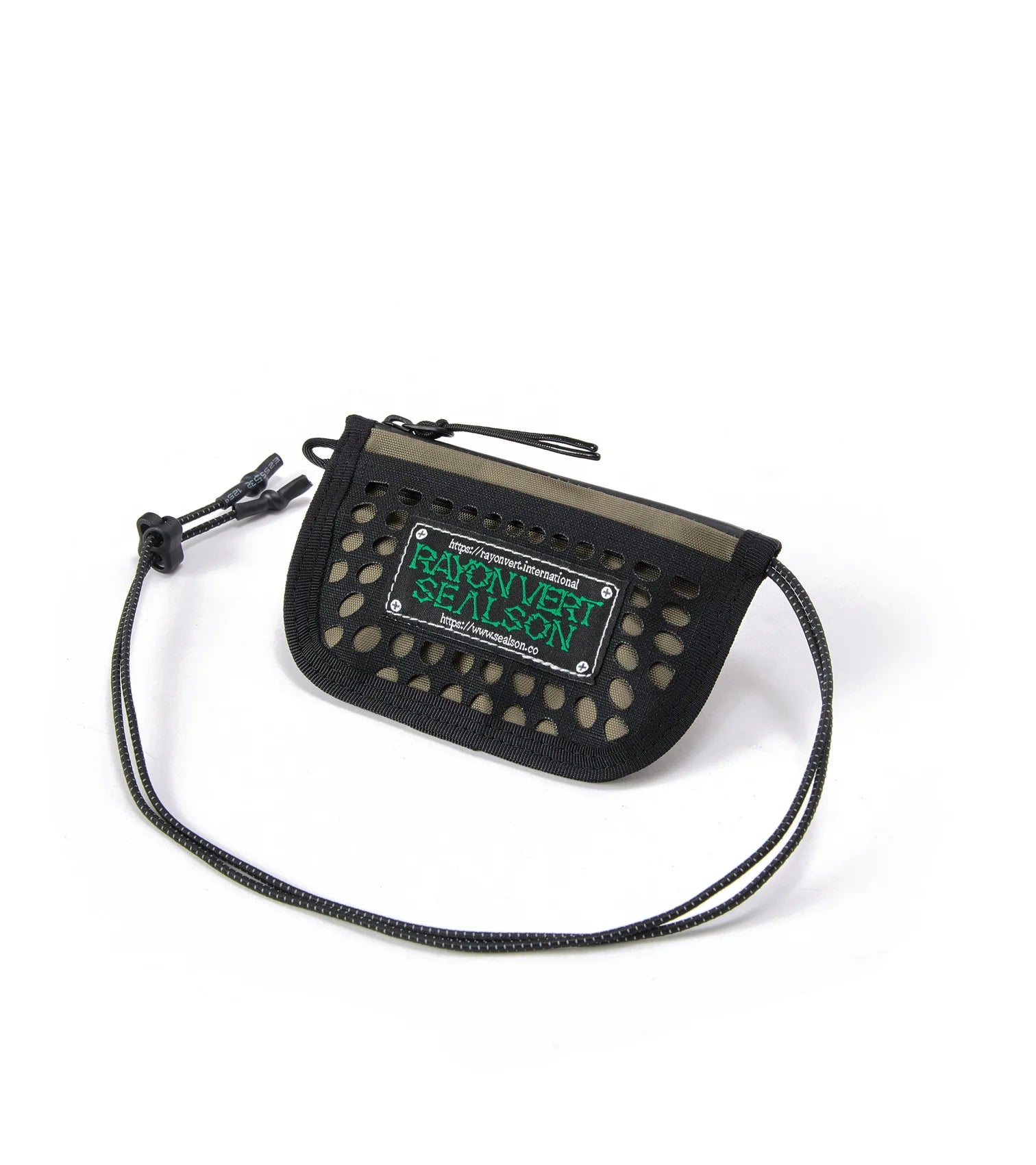SS26-RVxSE-P1-EPX200-RG-001