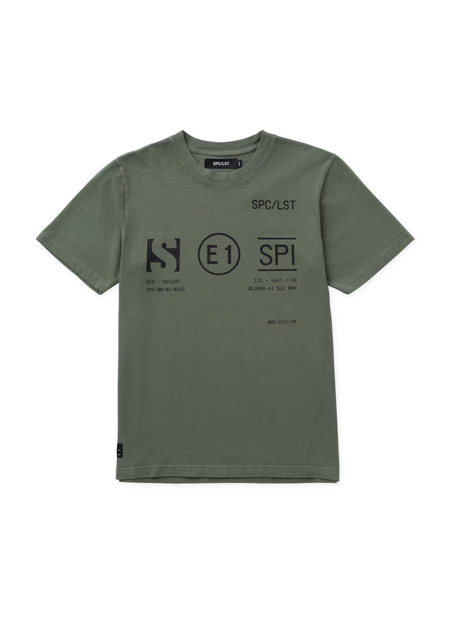 SS26-SYSTEM01T-FDA-FRONT