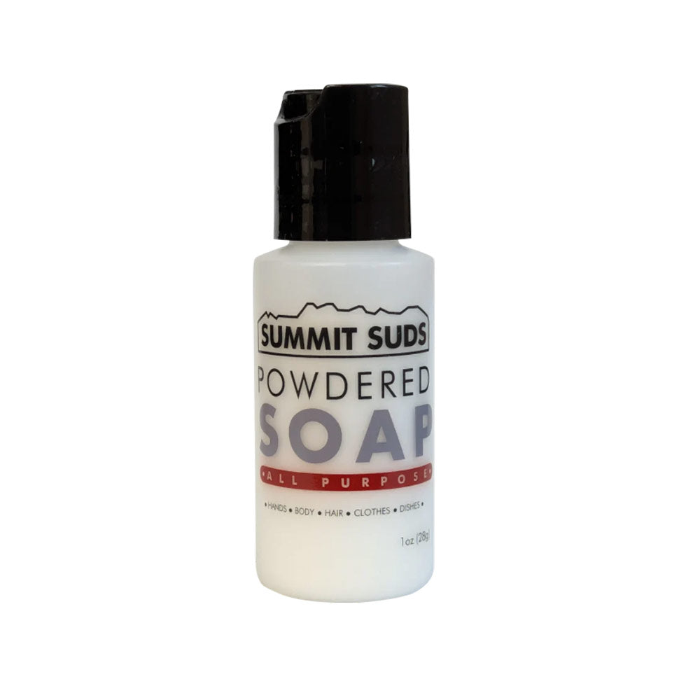 SSAP1-1