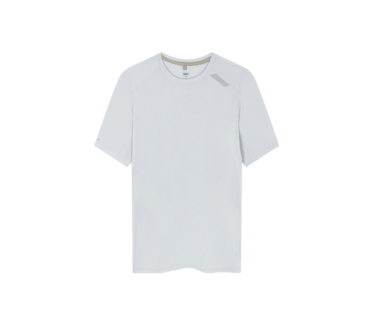 ST1W-GRE-Product_001_2048x_png