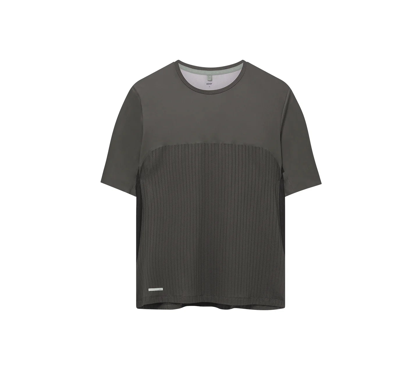 ST2W-BLK-Product_001_5a5d7c74-67d7-46b6-86a0-0b5925ba783d_2048x_png