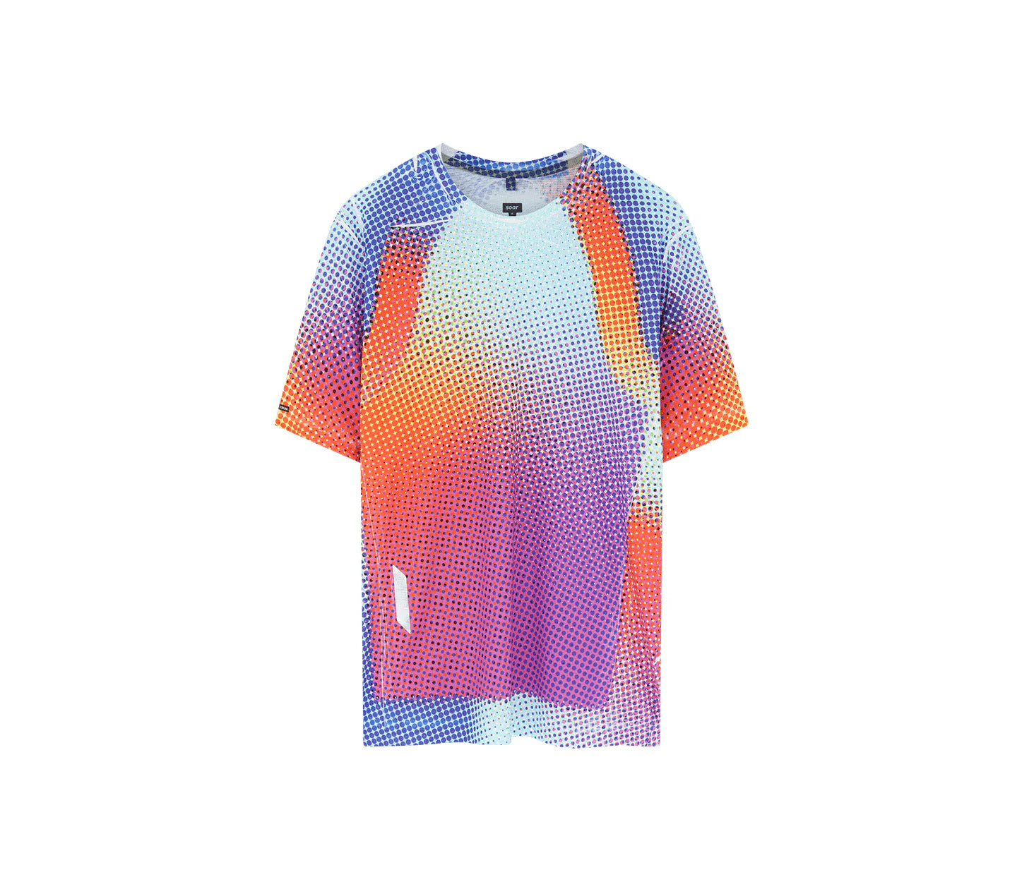 ST3M-Blue-Rainbow-Product_001_2048x_png