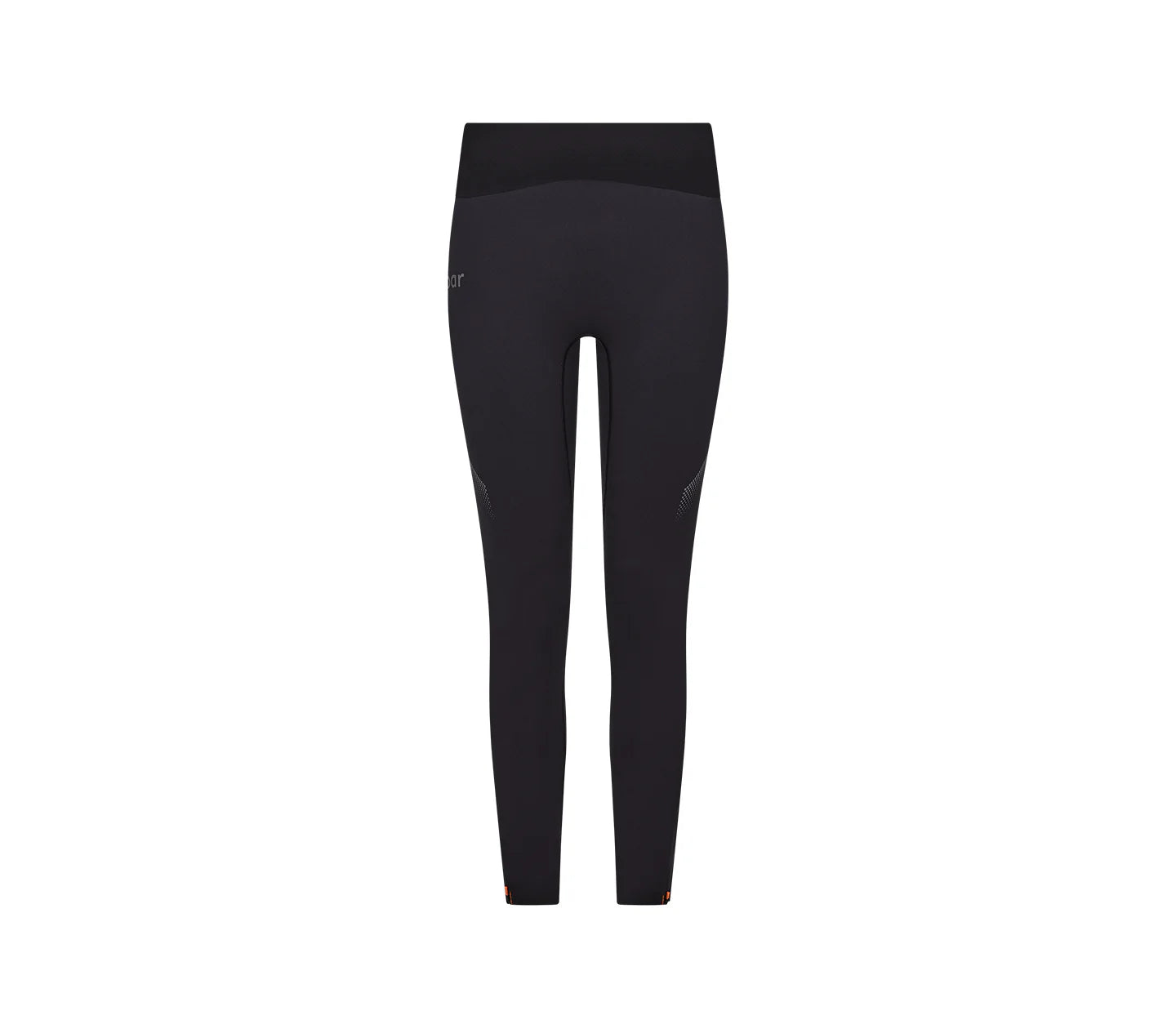 STG5W-BLK-Product_001_2048x_png