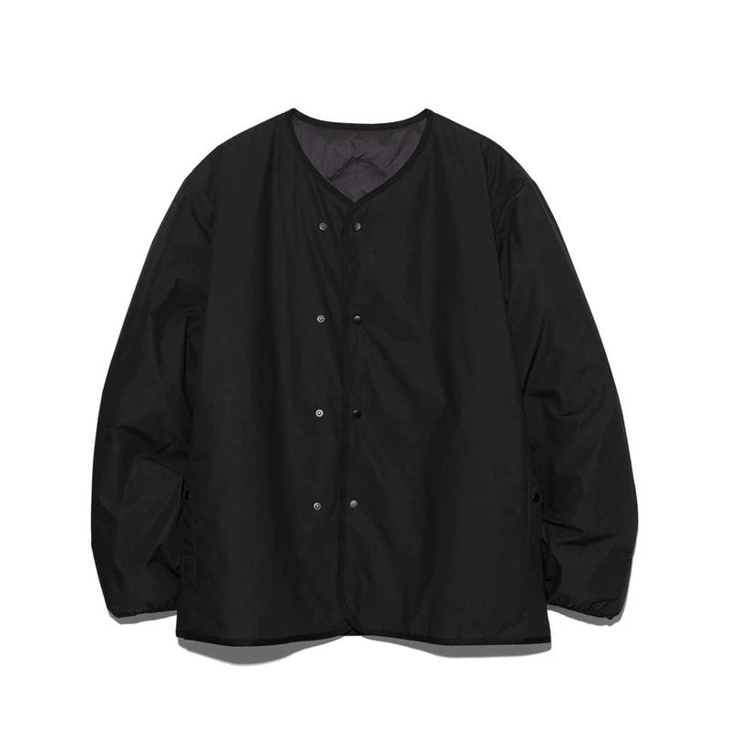 SUAF361E-BLK_1