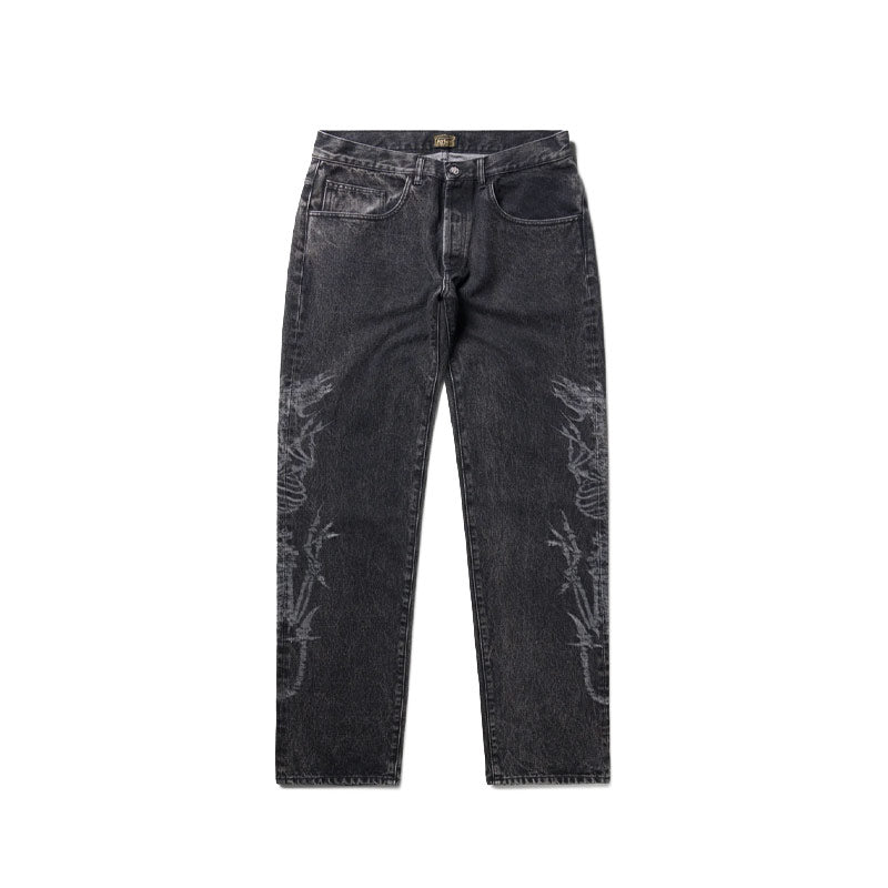 SUAR32323-BLK_1