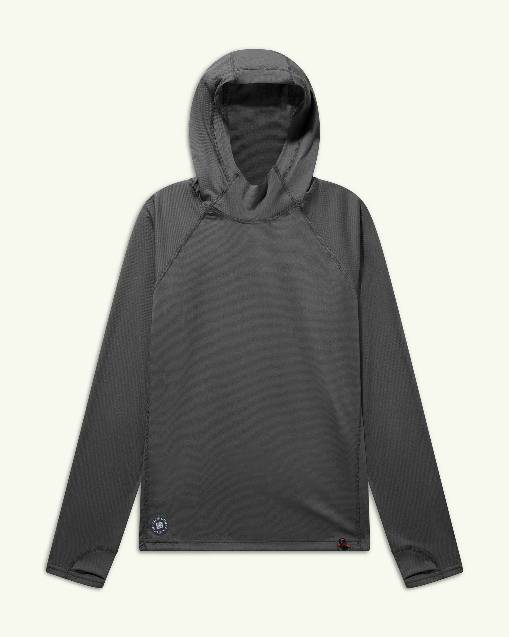 SUNSHIRT_ASH_1