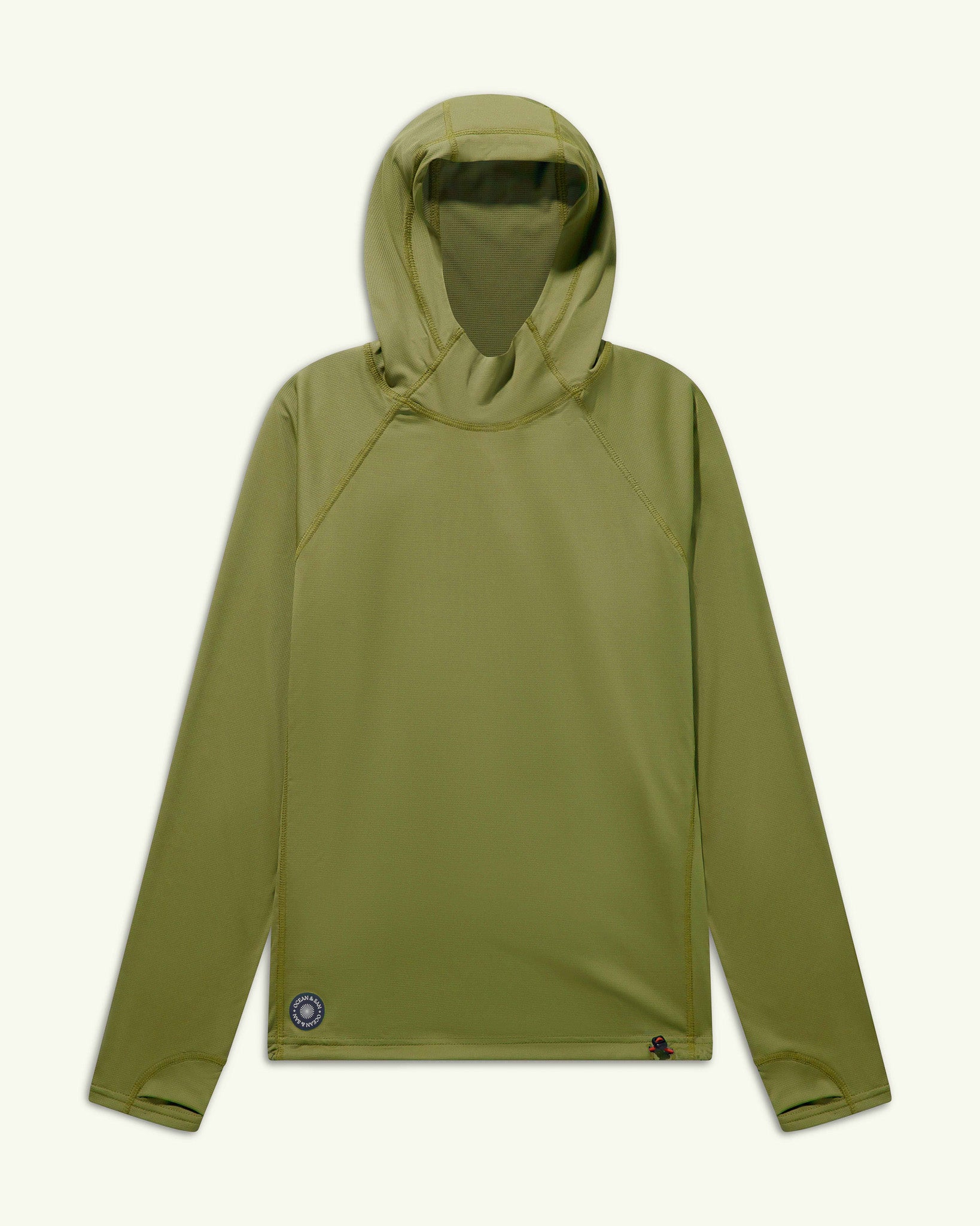SUNSHIRT_AVOCADO_1
