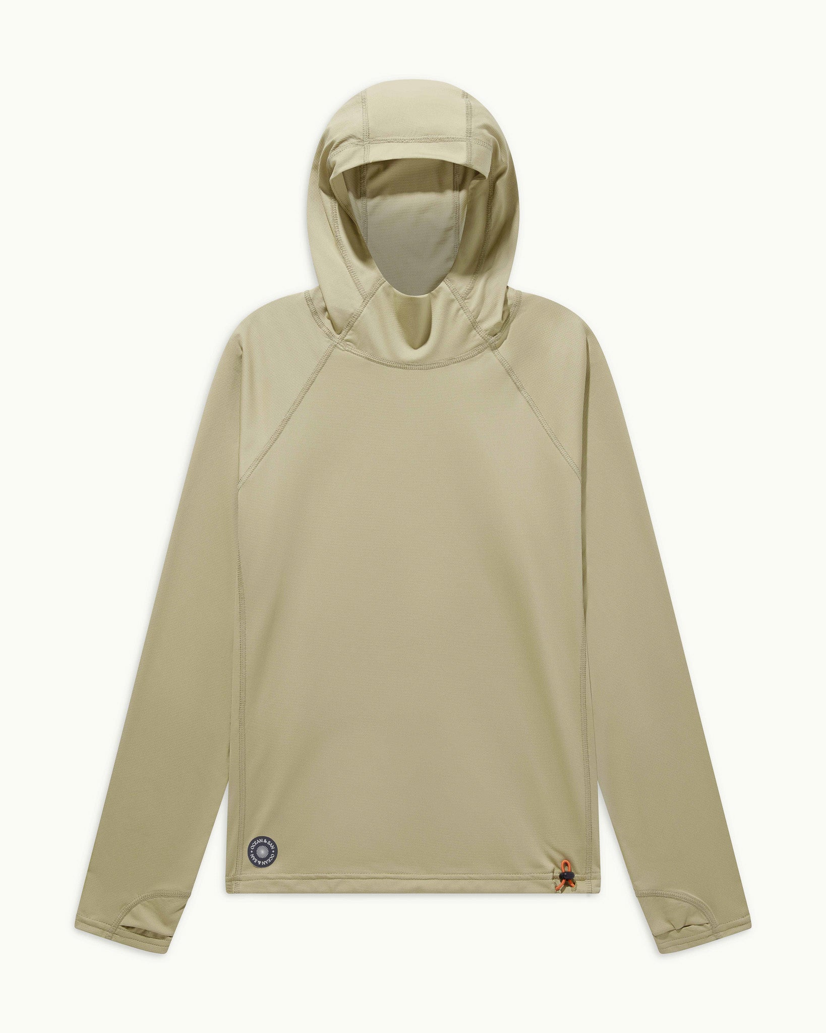SUNSHIRT_TRENCHCOAT_1