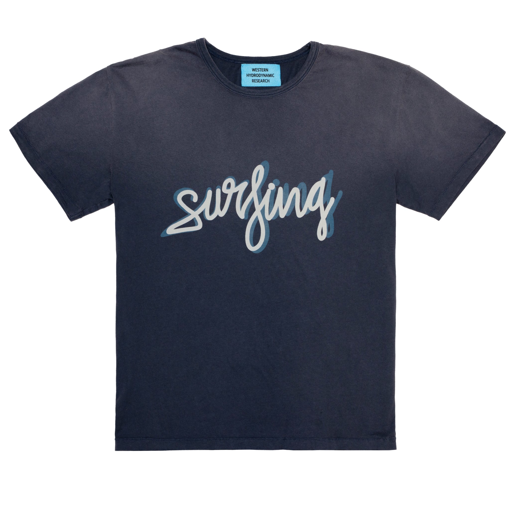 SURFING_NAVY_FLAT_01