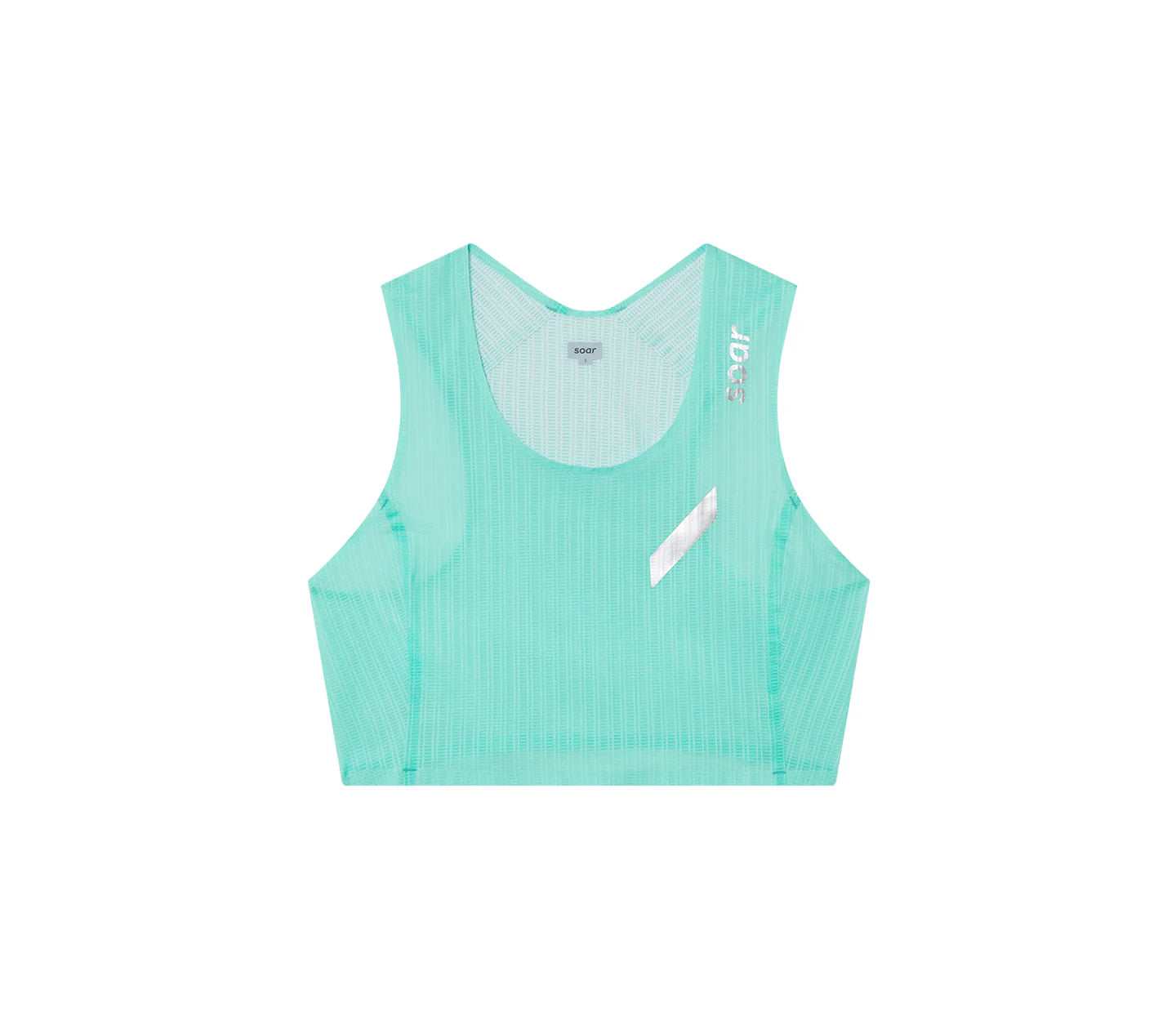 SV2W-Green_Product_001_2048x_png