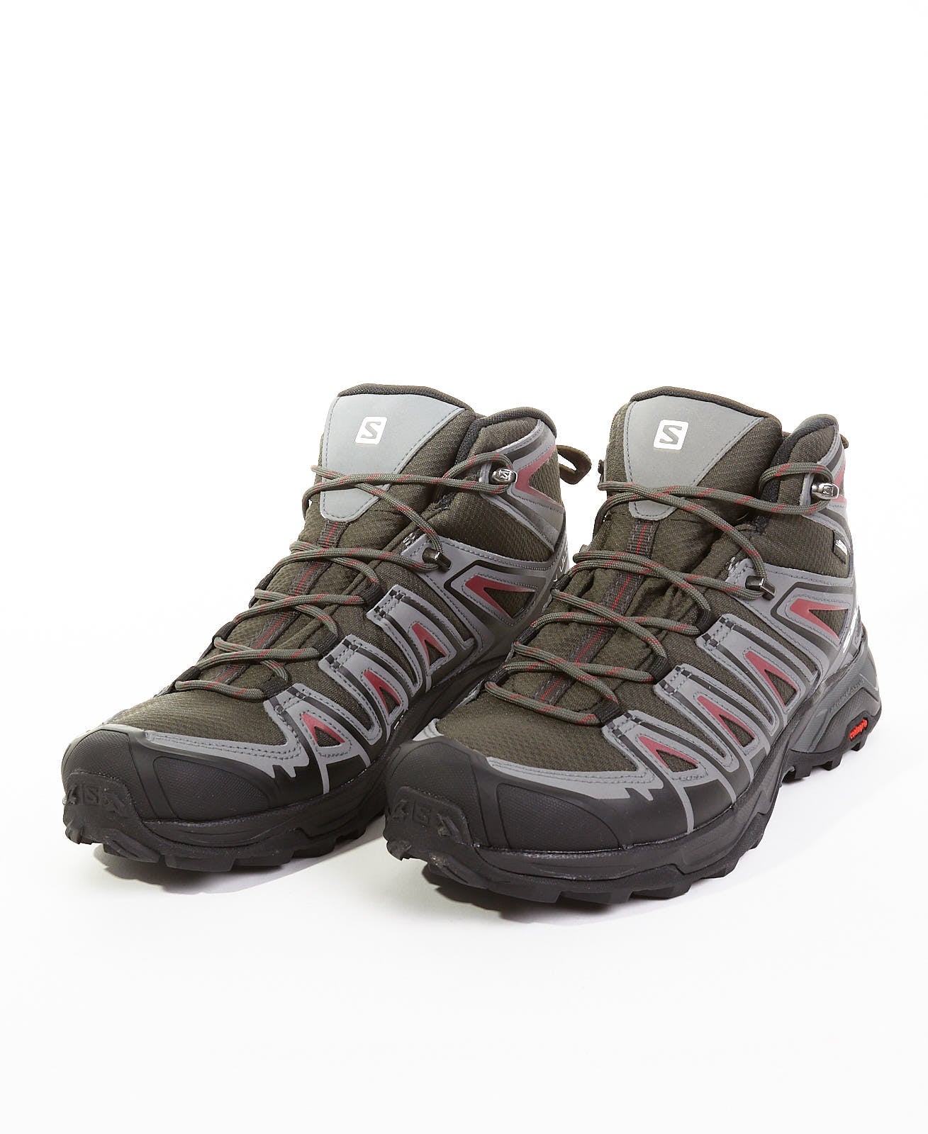 Salomon-Hiker-Grey2