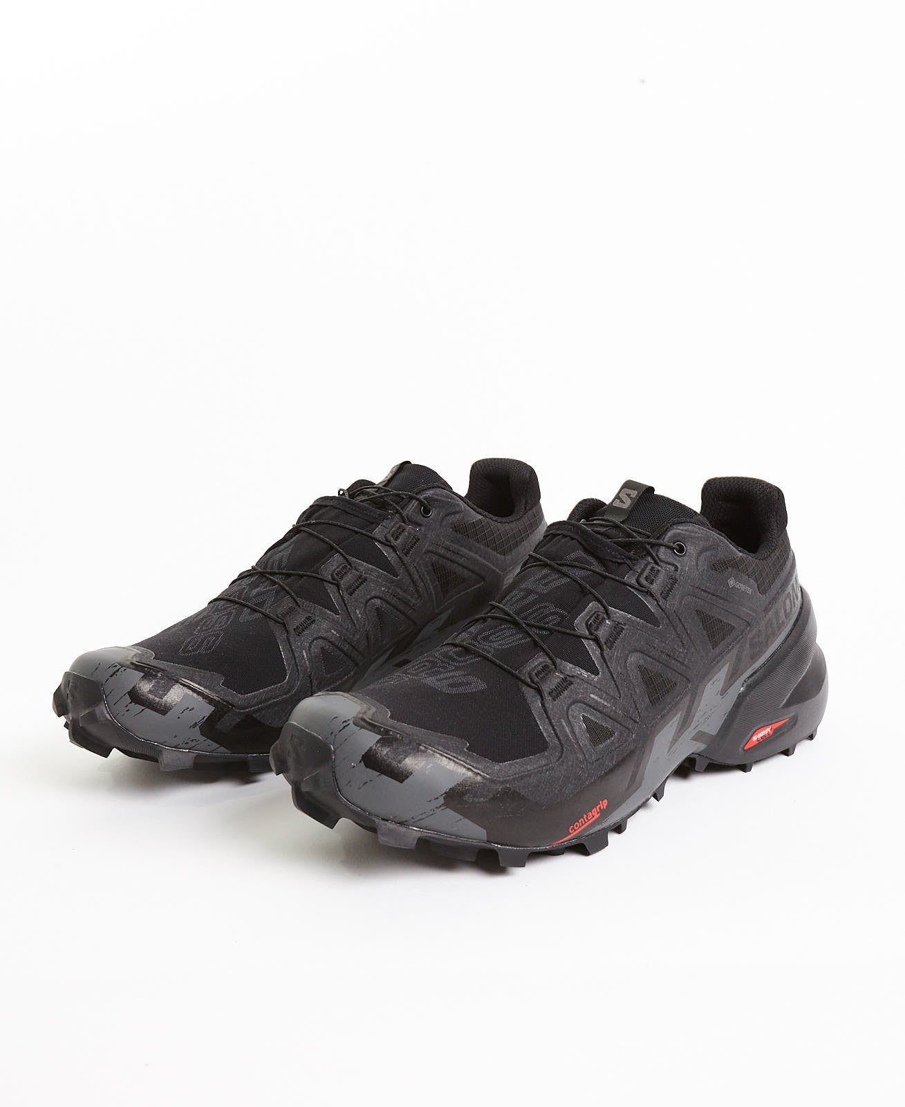 Salomon-SpeedCross-Blk1