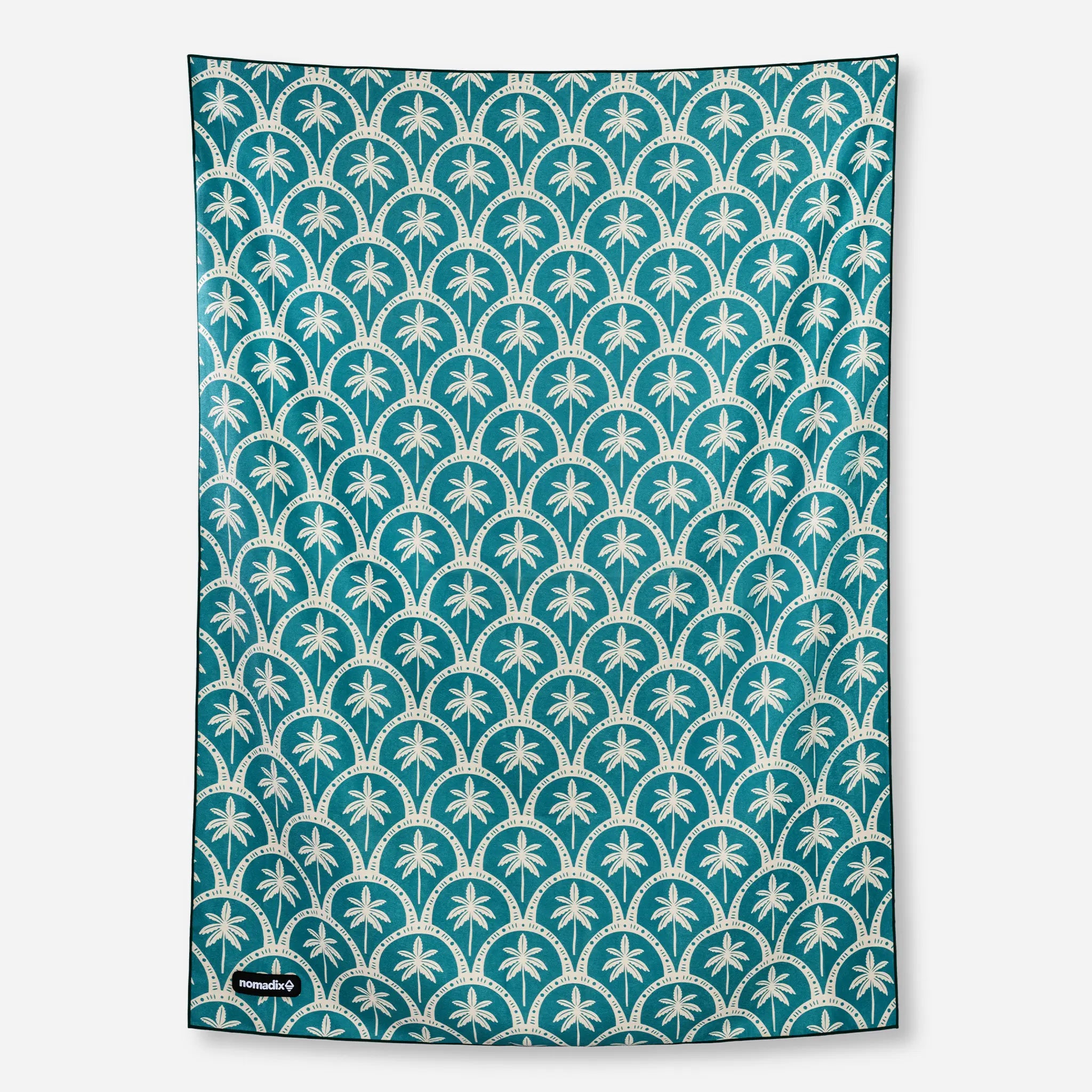 Shopify-Front-BT-PARE-TEOC_HR_61343410-75f8-4299-bbcc-03d32336dd60