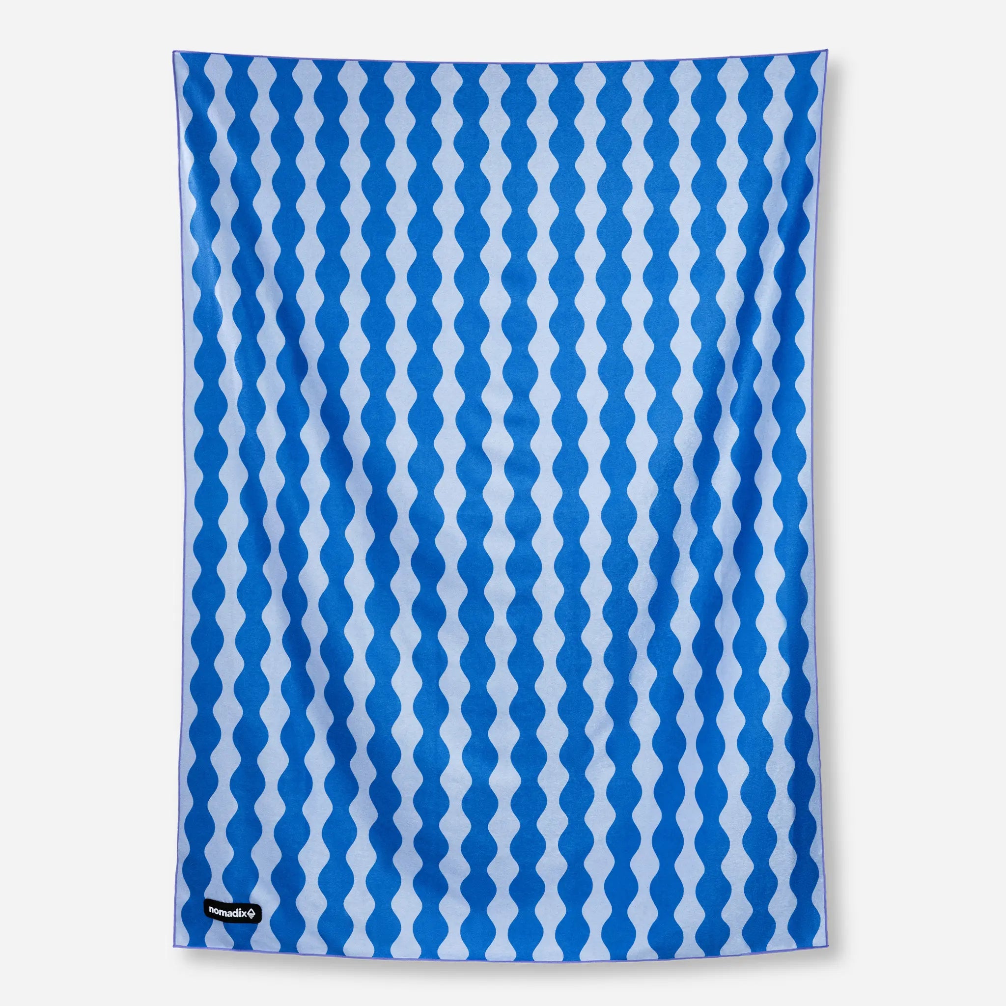 Shopify-Front-BT-SLTI-COBU_HR_46680074-faf7-46a5-84c2-6b0925762309