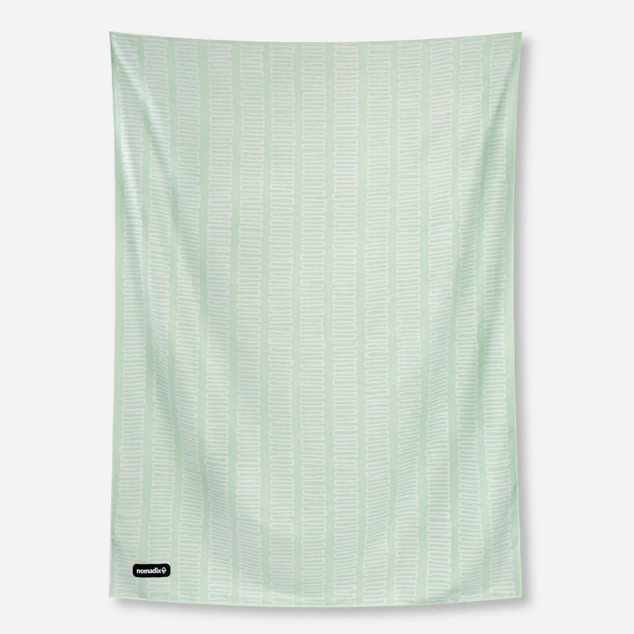Shopify-Front-BT-SWBA-SEGR_HR_e859e625-720f-4fce-977c-438bd67c67b0