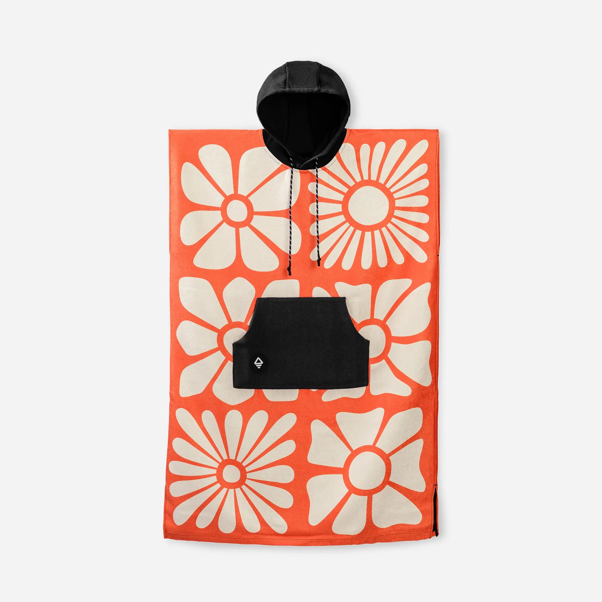 Shopify-Front-CP-BIFL-EXO_0767_HR_e4f70496-73e4-41dd-8c00-ee1563e3ed5e