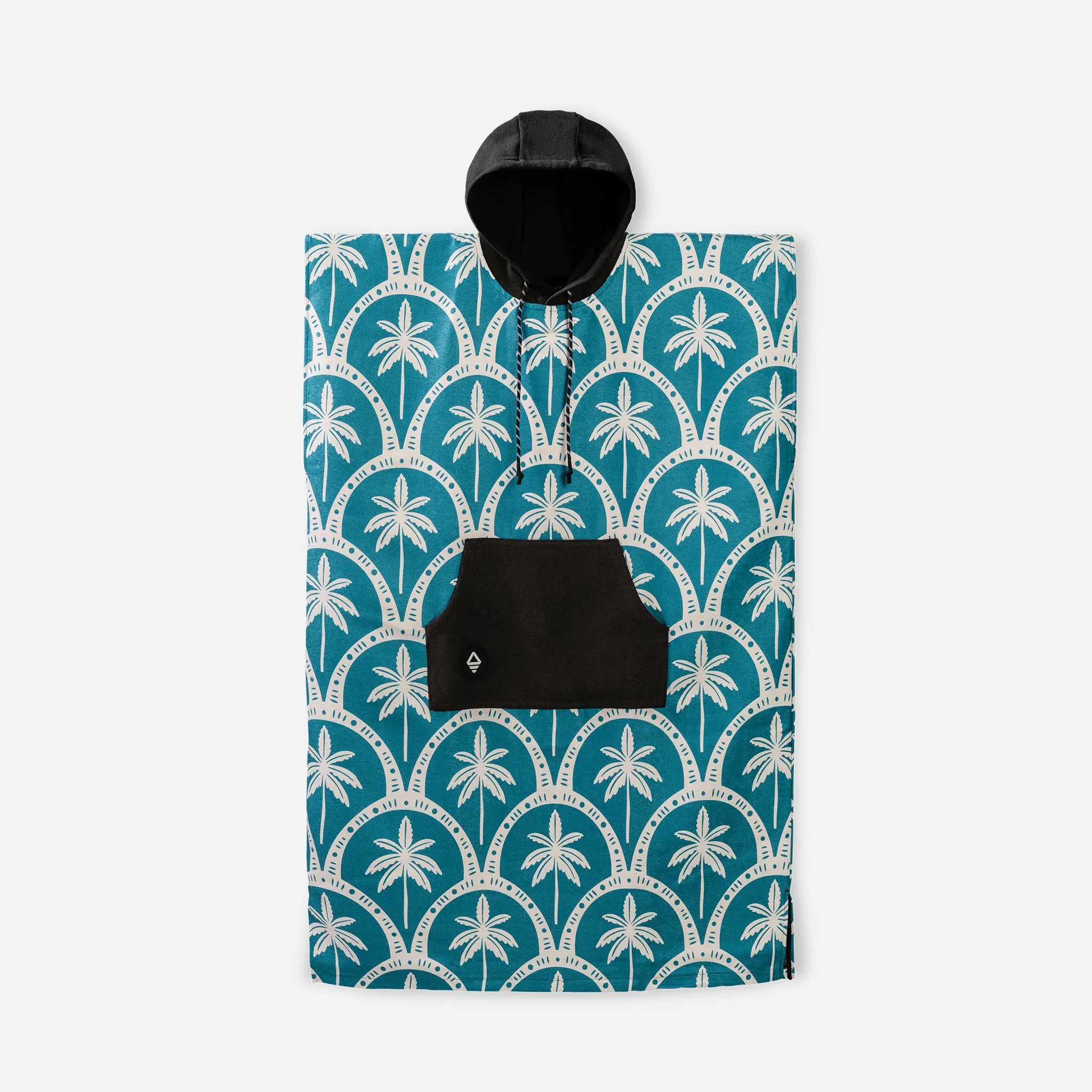 Shopify-Front-CP-PARE-TEOC_0755_HR_392696a1-cfdf-4329-9746-7f2db9b6c8bf