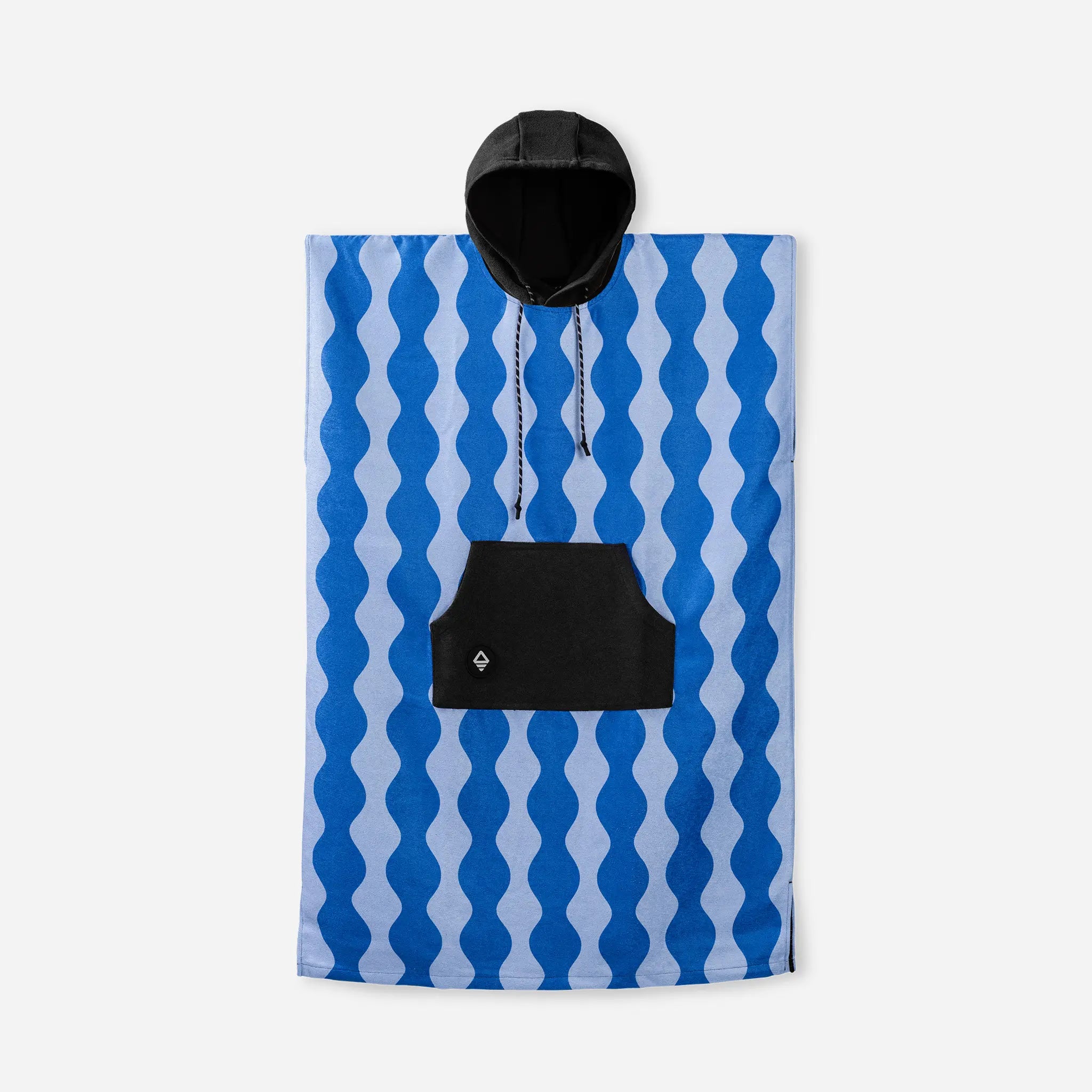 Shopify-Front-CP-SLTI-COBU-0761_HR_f66b4844-1482-4d88-a540-9e1c9c5cdb30
