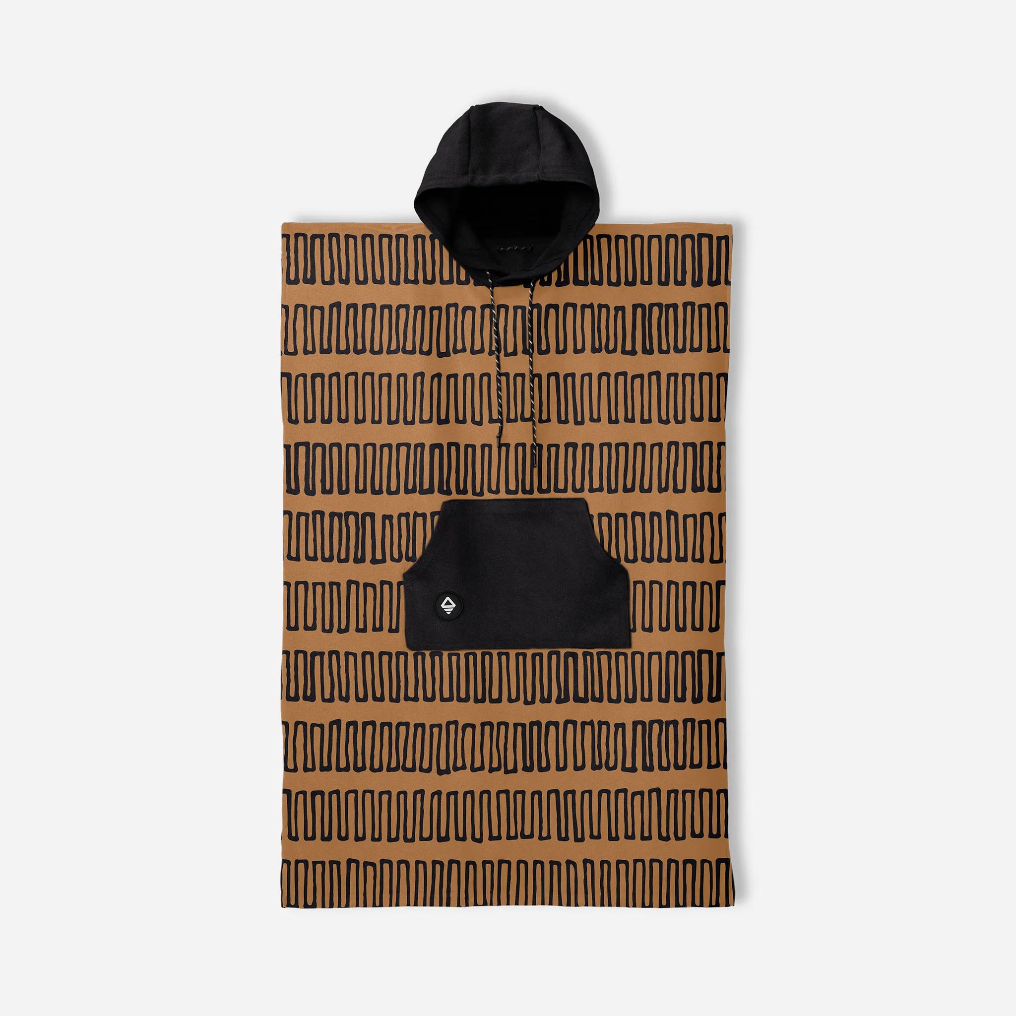 Shopify-Front-CP-SWBA-CYO-FRT_a80a3102-d994-4cf2-83ed-99ea8a9f8f09