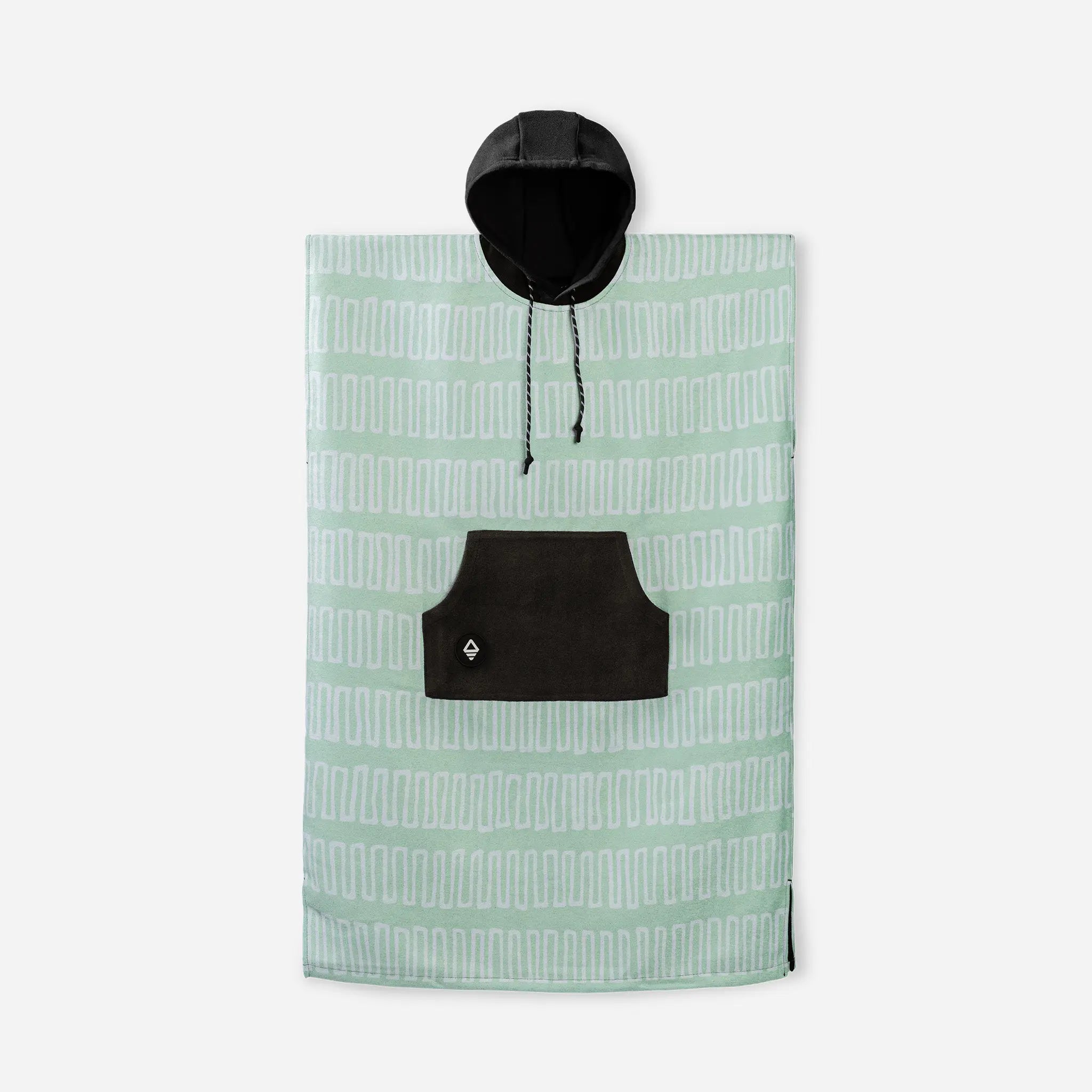 Shopify-Front-CP-SWBA-SEGR_0774_HR_663a22ae-c10e-4a08-80b3-e7c344dee015