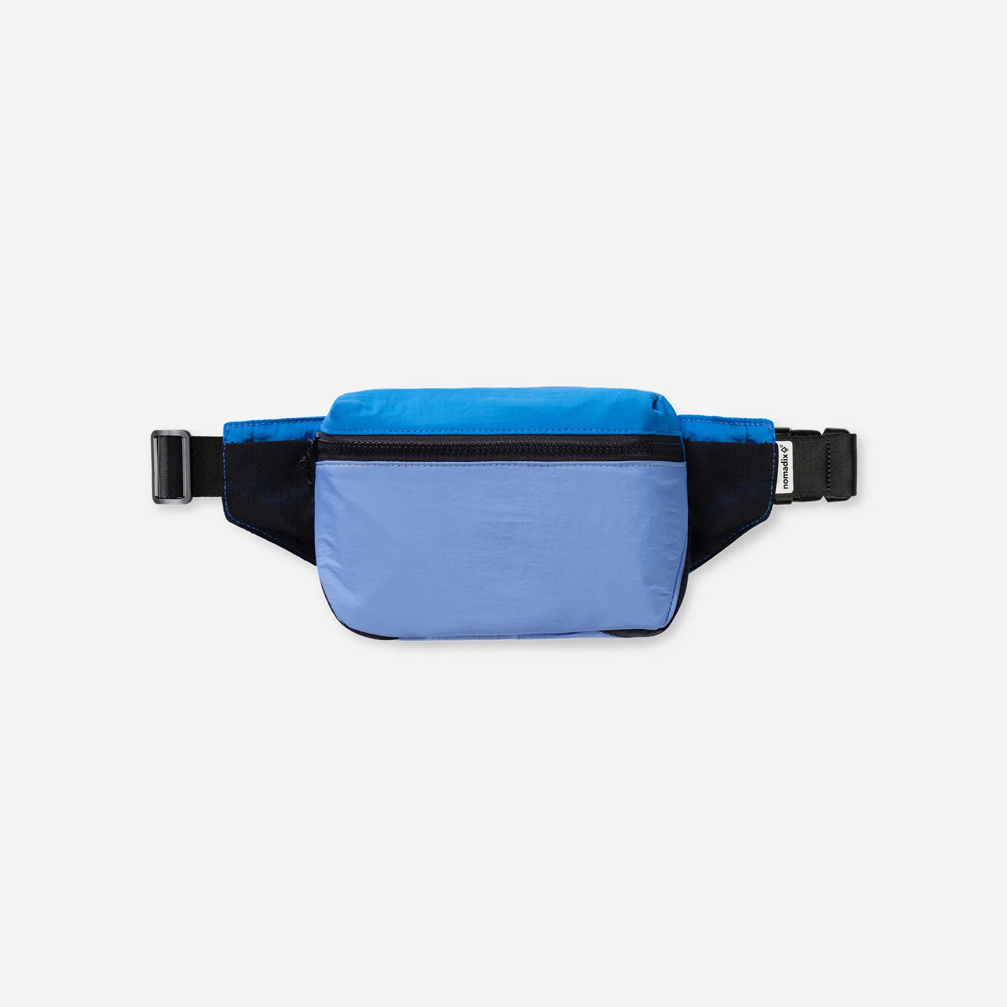 Shopify-Front-FP-HORI-COBU_0558_HR_ded2ee9b-dbed-46c7-a5d8-ac900dcc56a8
