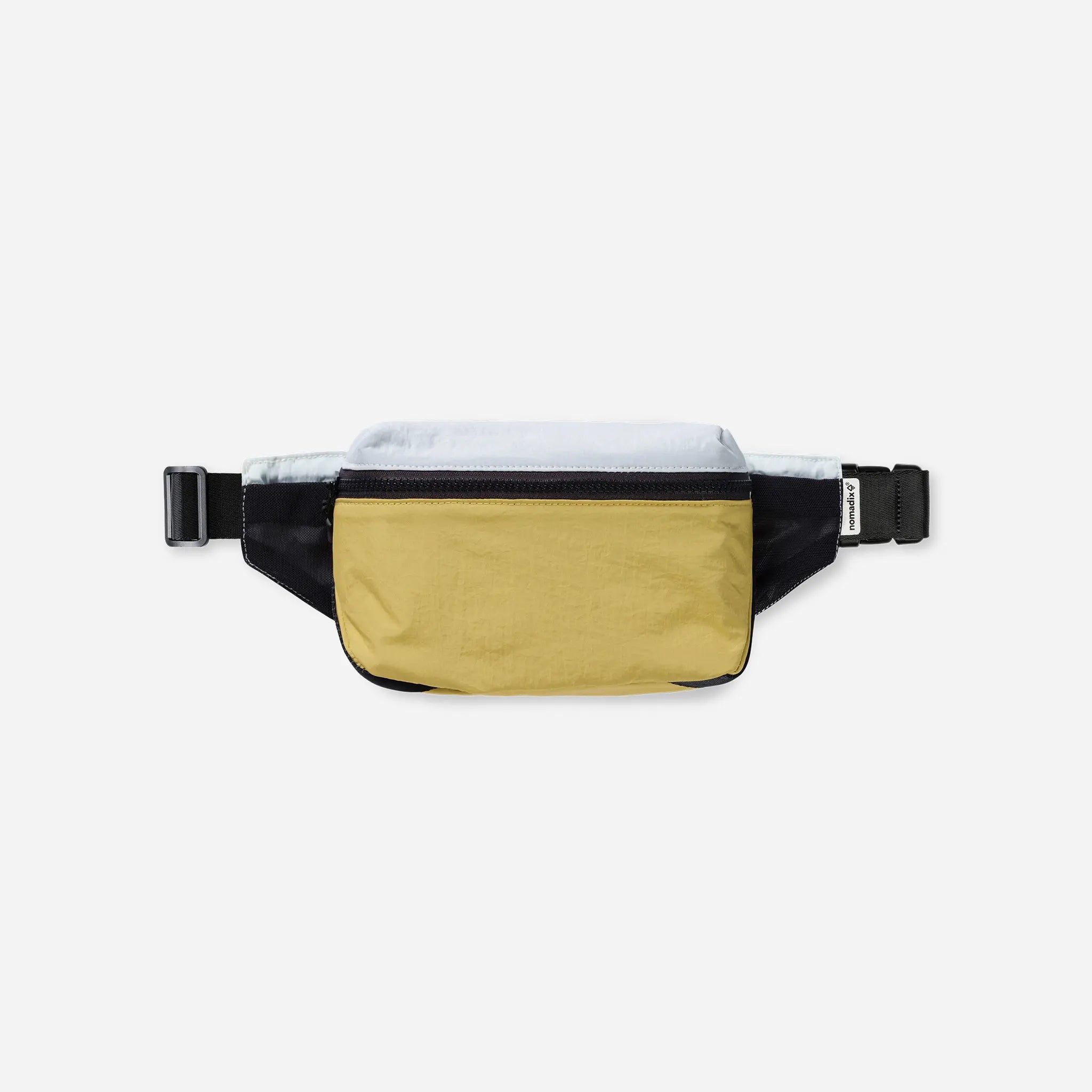 Shopify-Front-FP-HORI-GOCO_0557_HR_b48af5b7-ddfe-4465-8cbc-a49d45a1f655