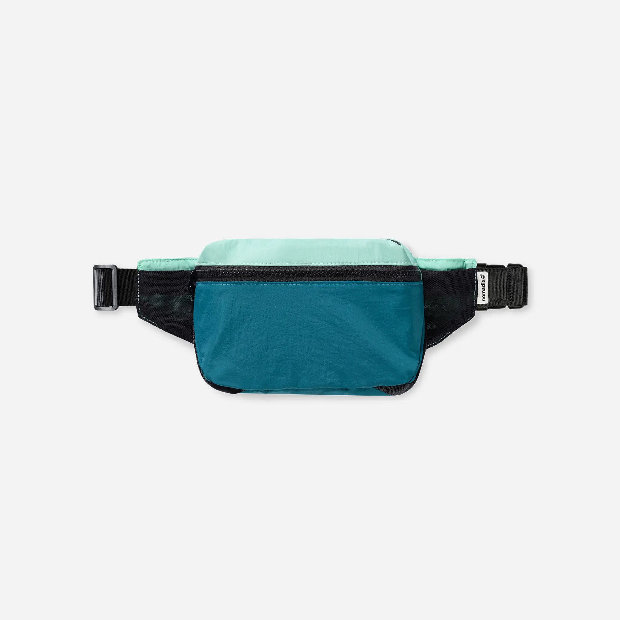 Shopify-Front-FP-HORI-TEOC_0561_HR_7348f4d1-133c-413c-b976-4826ec8ed42c