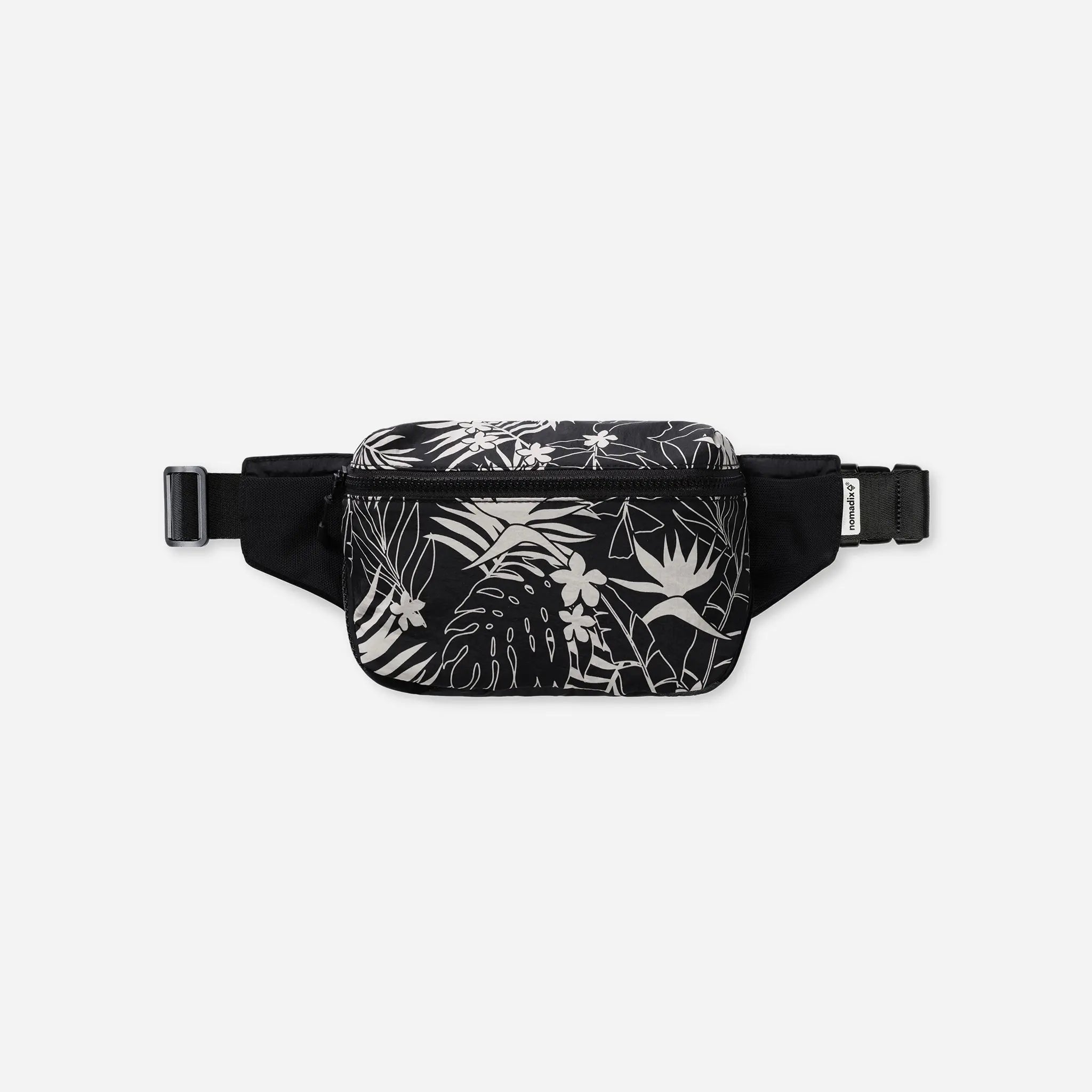 Shopify-Front-FP-REPA-BLK_0559_HR_3d315eae-2624-482a-9aed-745ea402b8b5