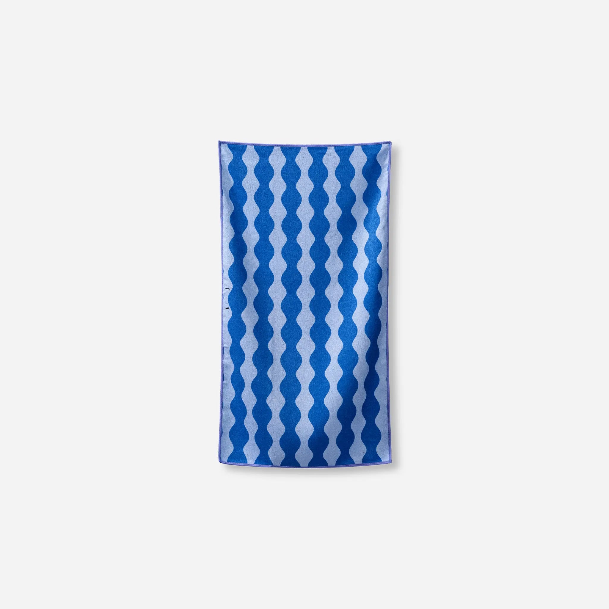 Shopify-Front-HT-SLTI-COBU_0681_HR_d007b8eb-e052-449c-8762-50d05ebea305