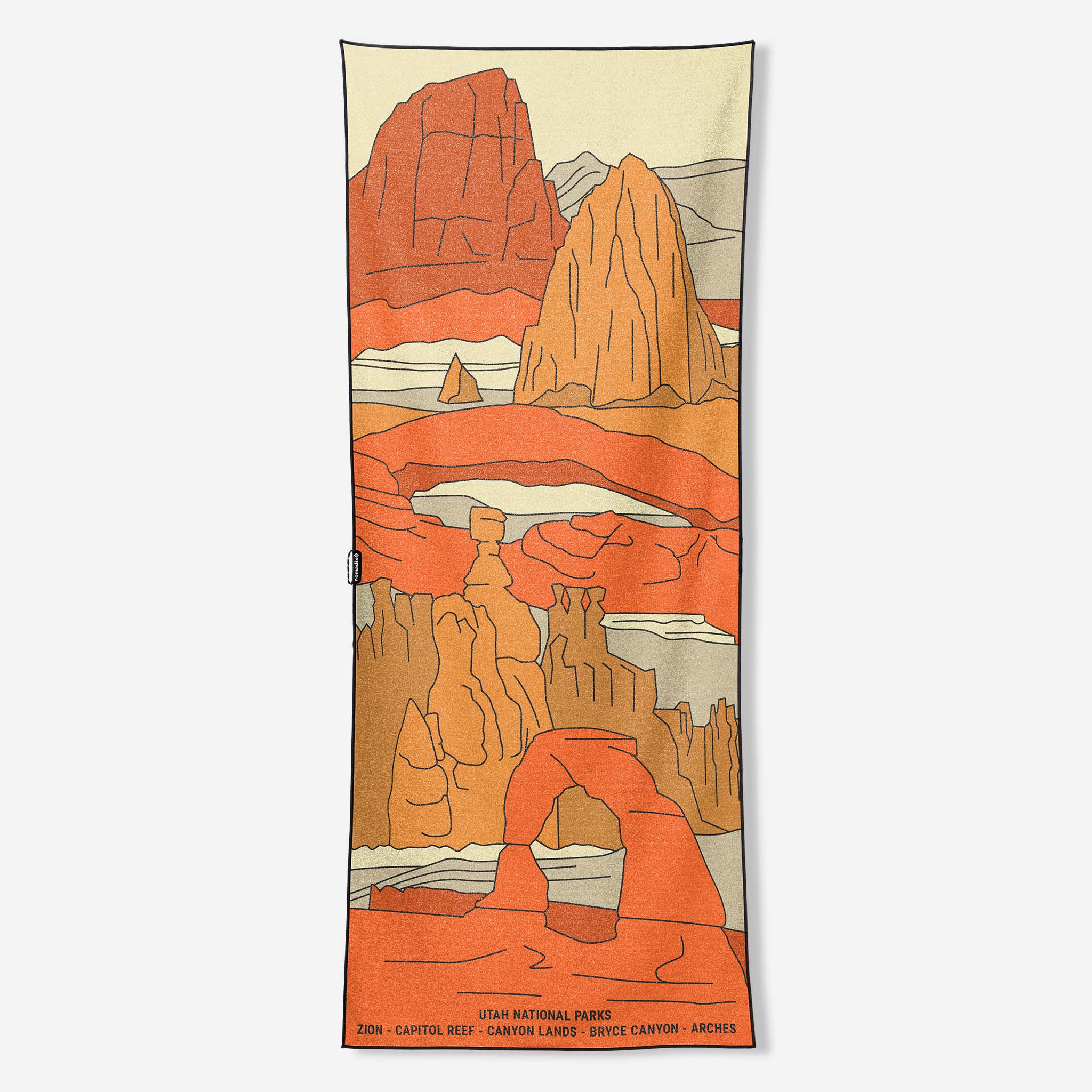 Shopify-Front-NM-NAPK-UTAH-FRT