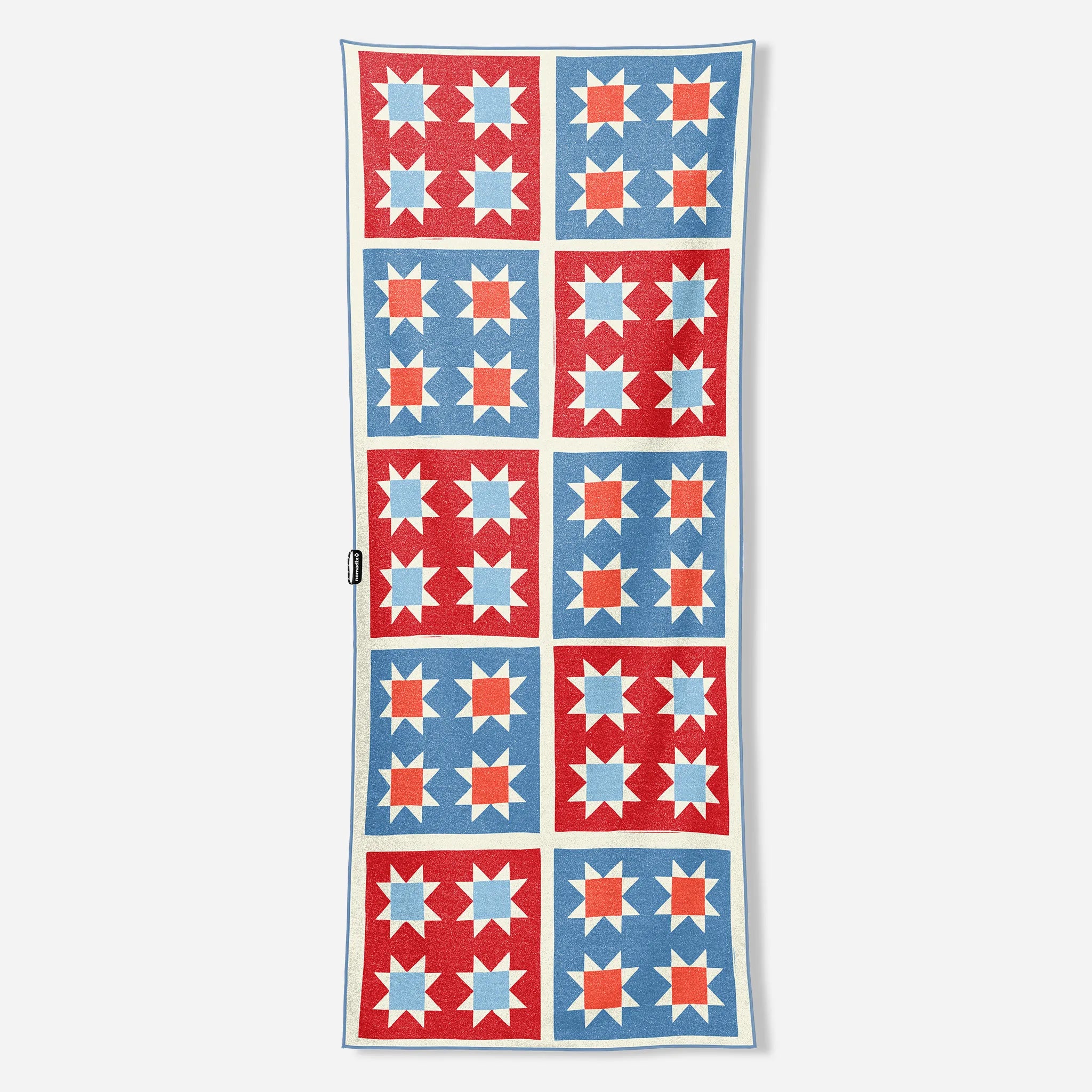 Shopify-Front-NM-PATCH-STAR-FRT
