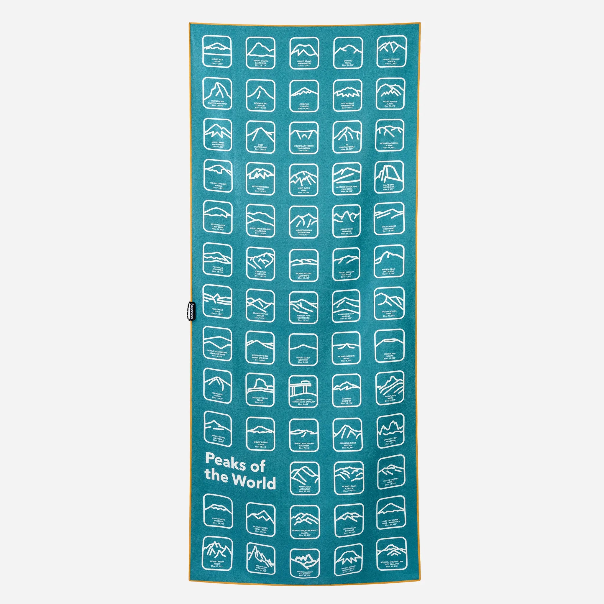 Shopify-Front-NM-PEWO-TEOC_0798_HR