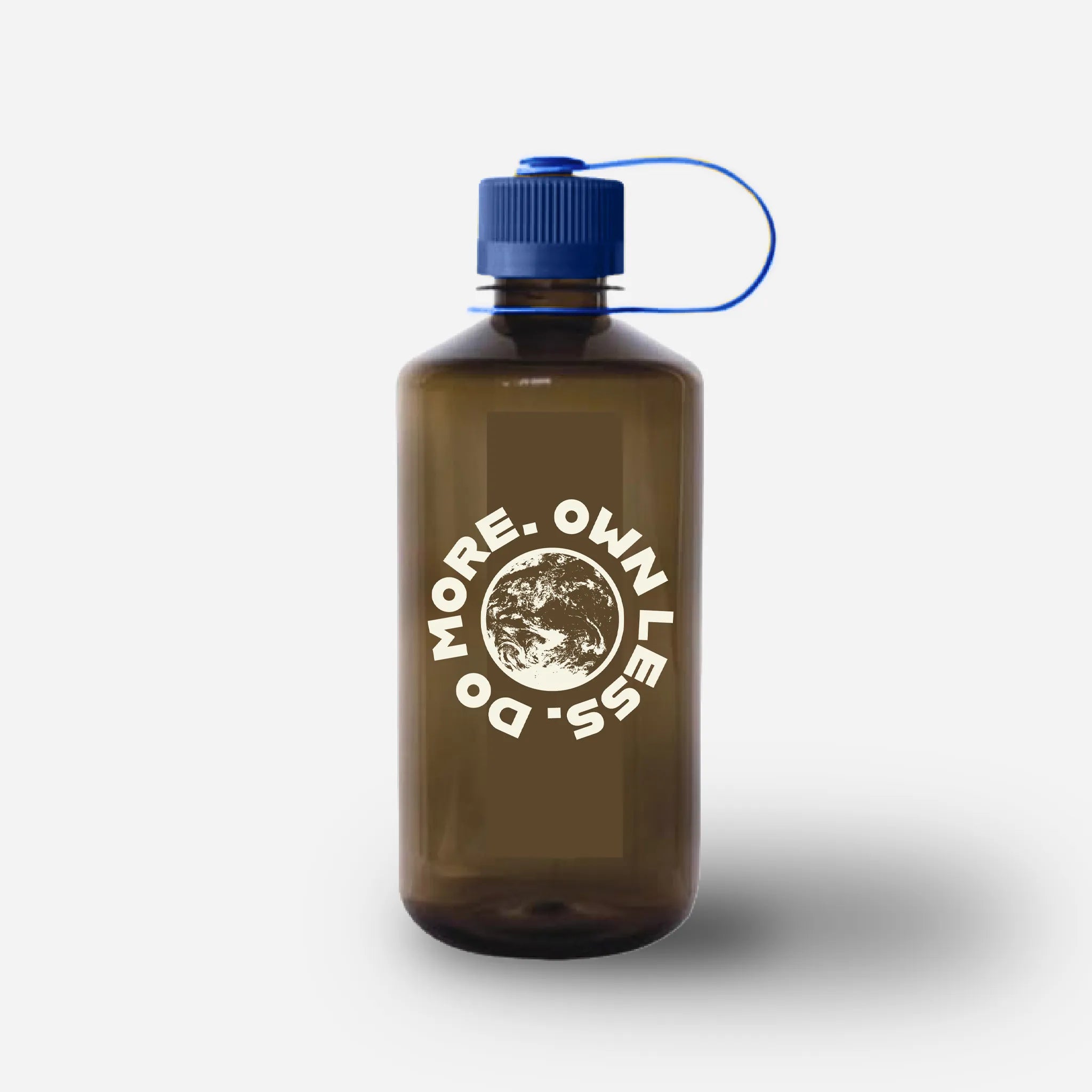 Shopify-Front-Nalgene-Front