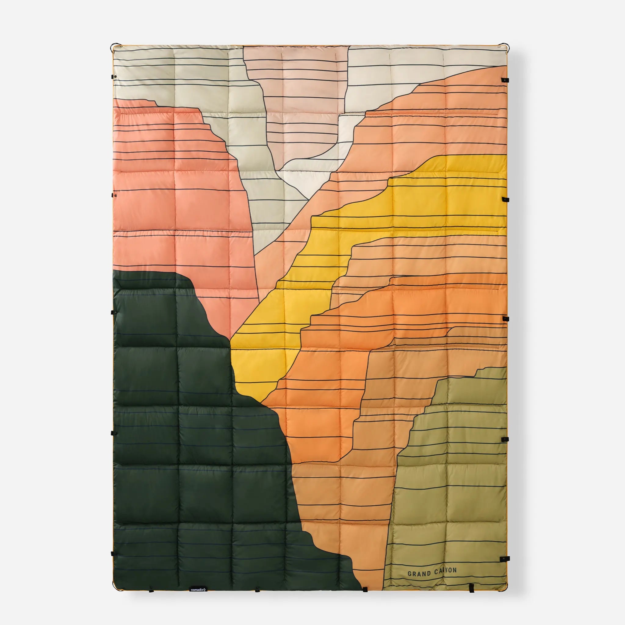 Shopify-Front-PB-GDCY-101_1052_HR_c0493b9a-7a7b-4be5-92aa-ab3862d3c67c