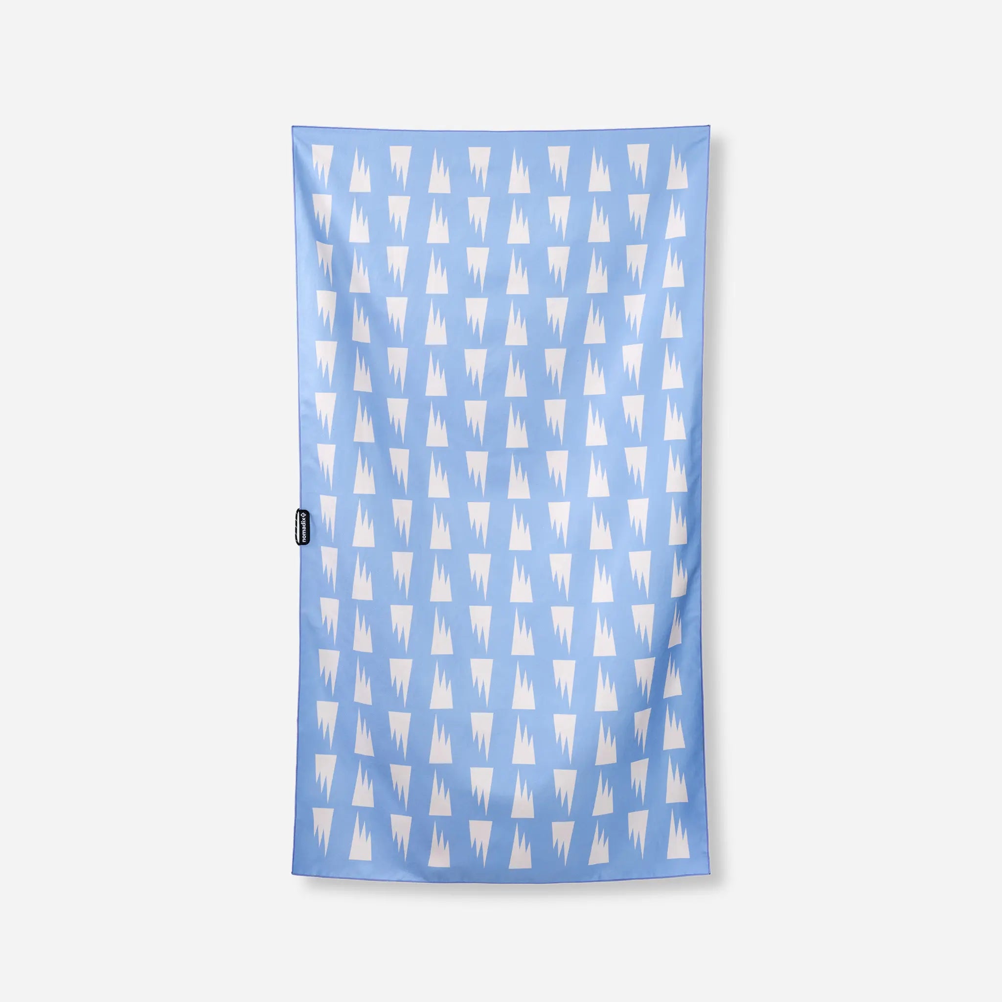 Shopify-Front-PKXL-SUMMS-COBU_0730_HR_b13555e9-1d6a-45b9-8f6b-756e981ca6b1