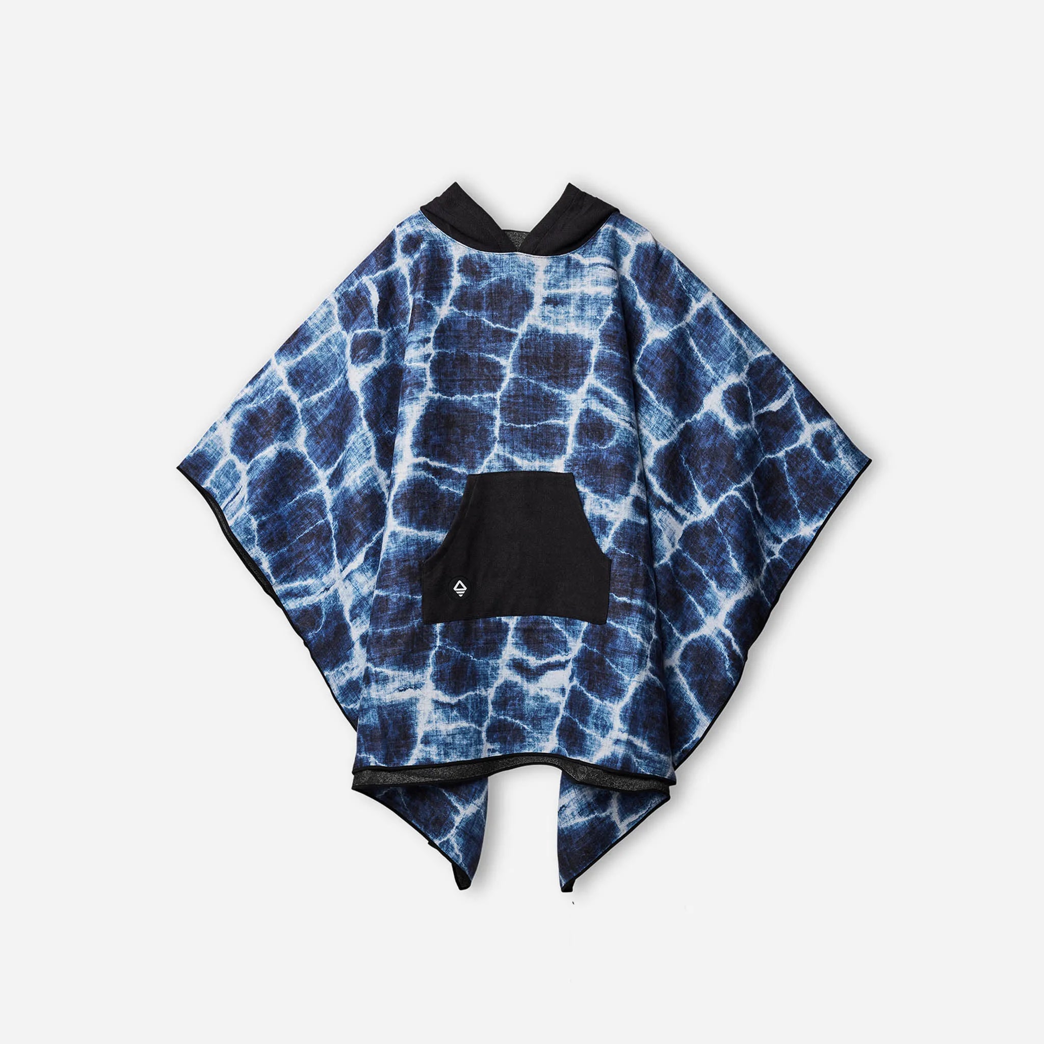 Shopify-Front-PN-AGUA-101_1103_HR