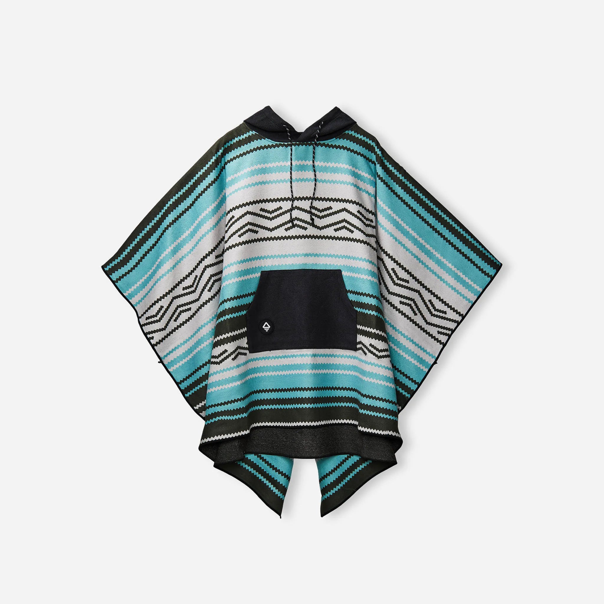 Shopify-Front-PN-BAJA-101_20138_HR