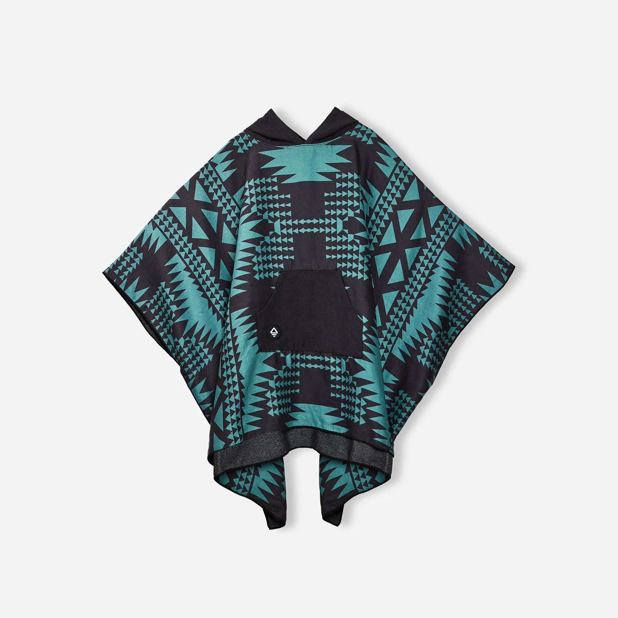 Shopify-Front-PN-DAKO-105-FRONT
