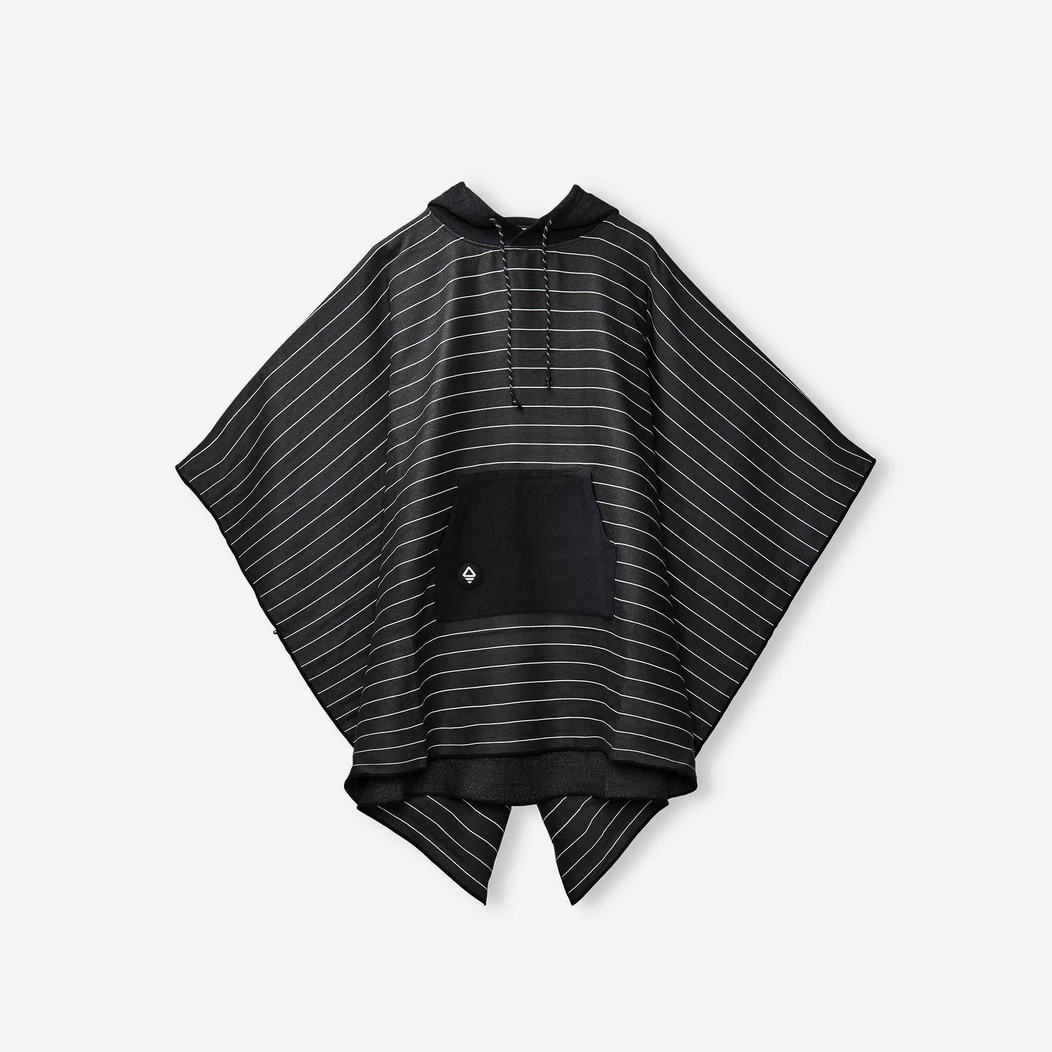 Shopify-Front-PN-PINS-101_HR