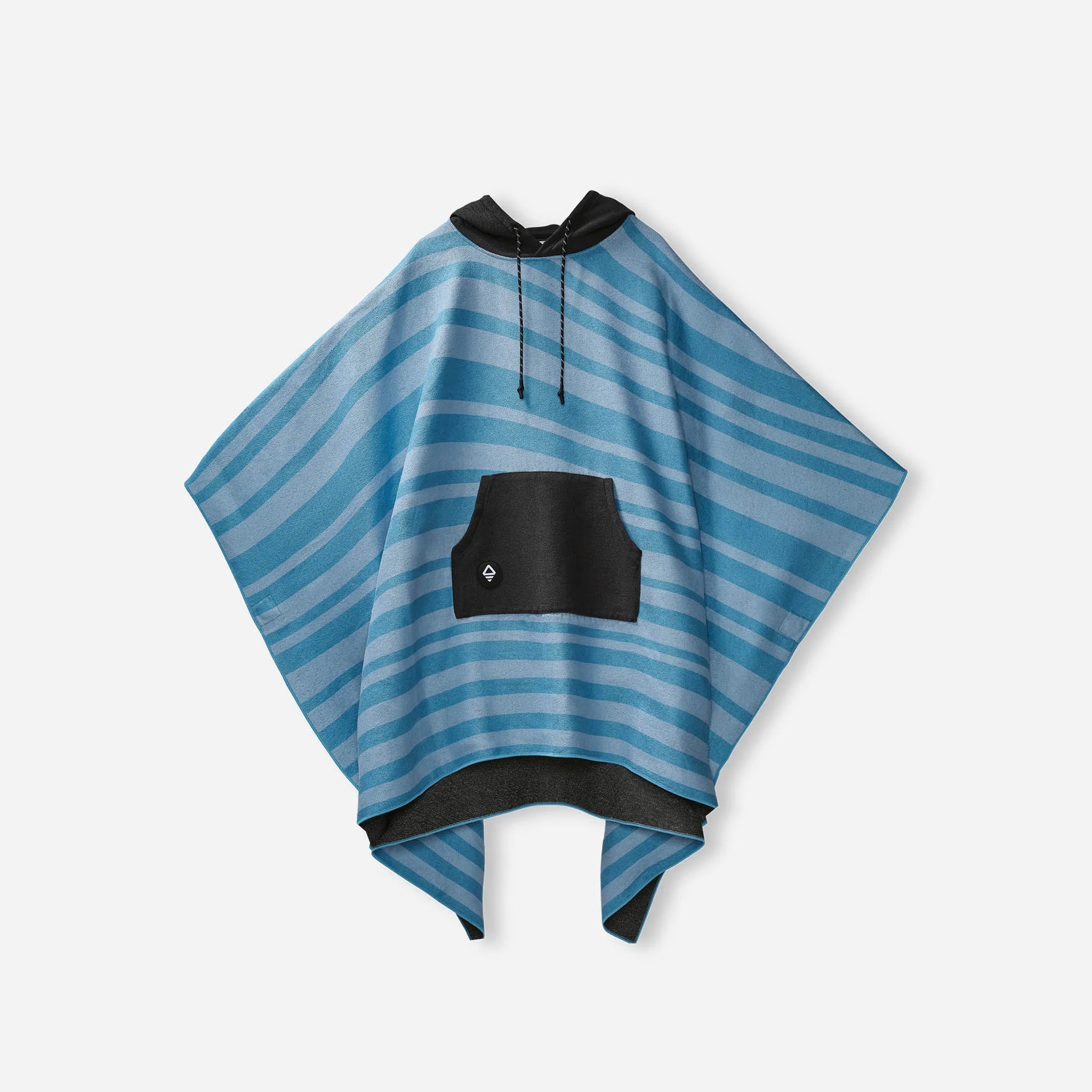 Shopify-Front-PN-SIDE-103_00594_HR