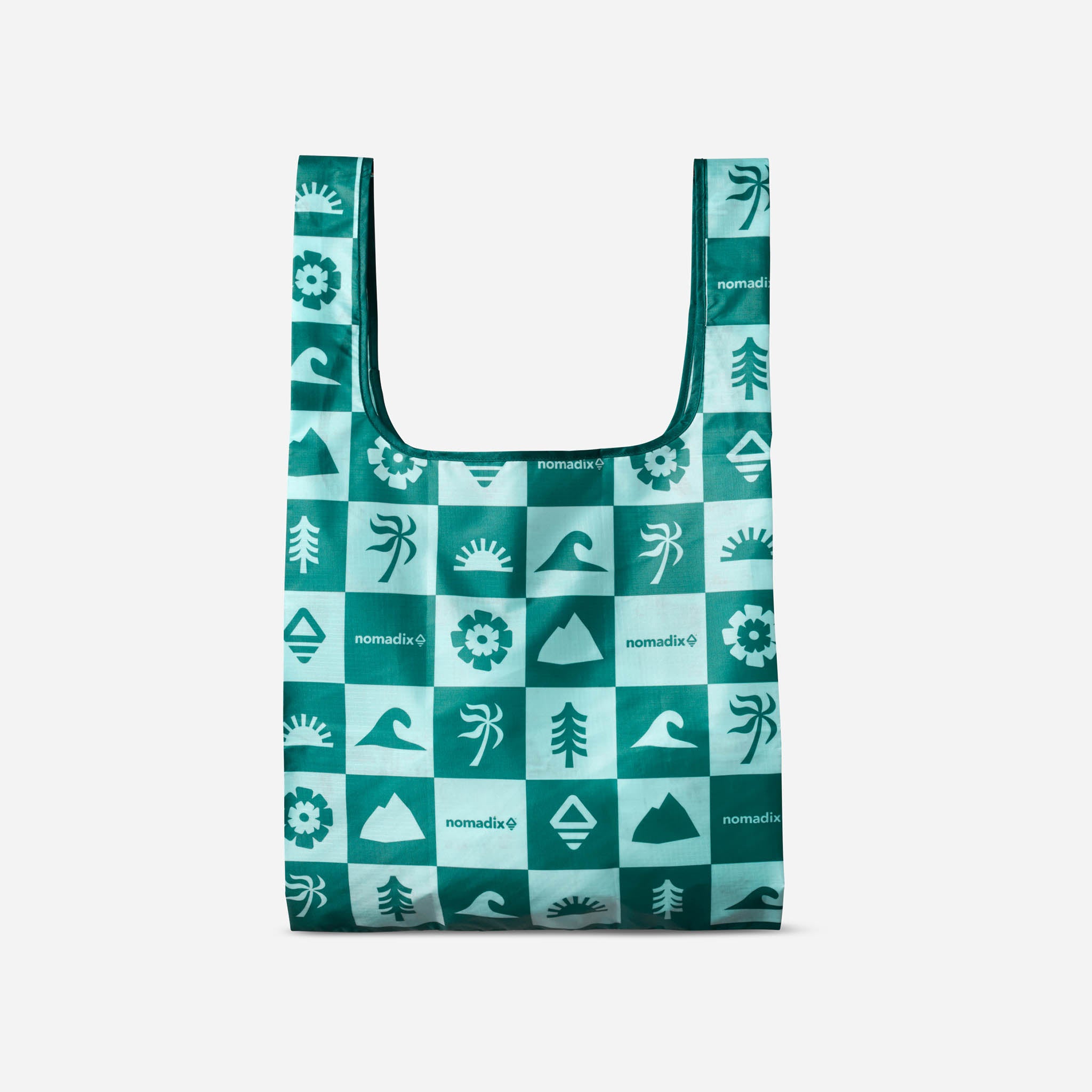 Shopify-Front-PTO-ICON-TEOC-FRONT