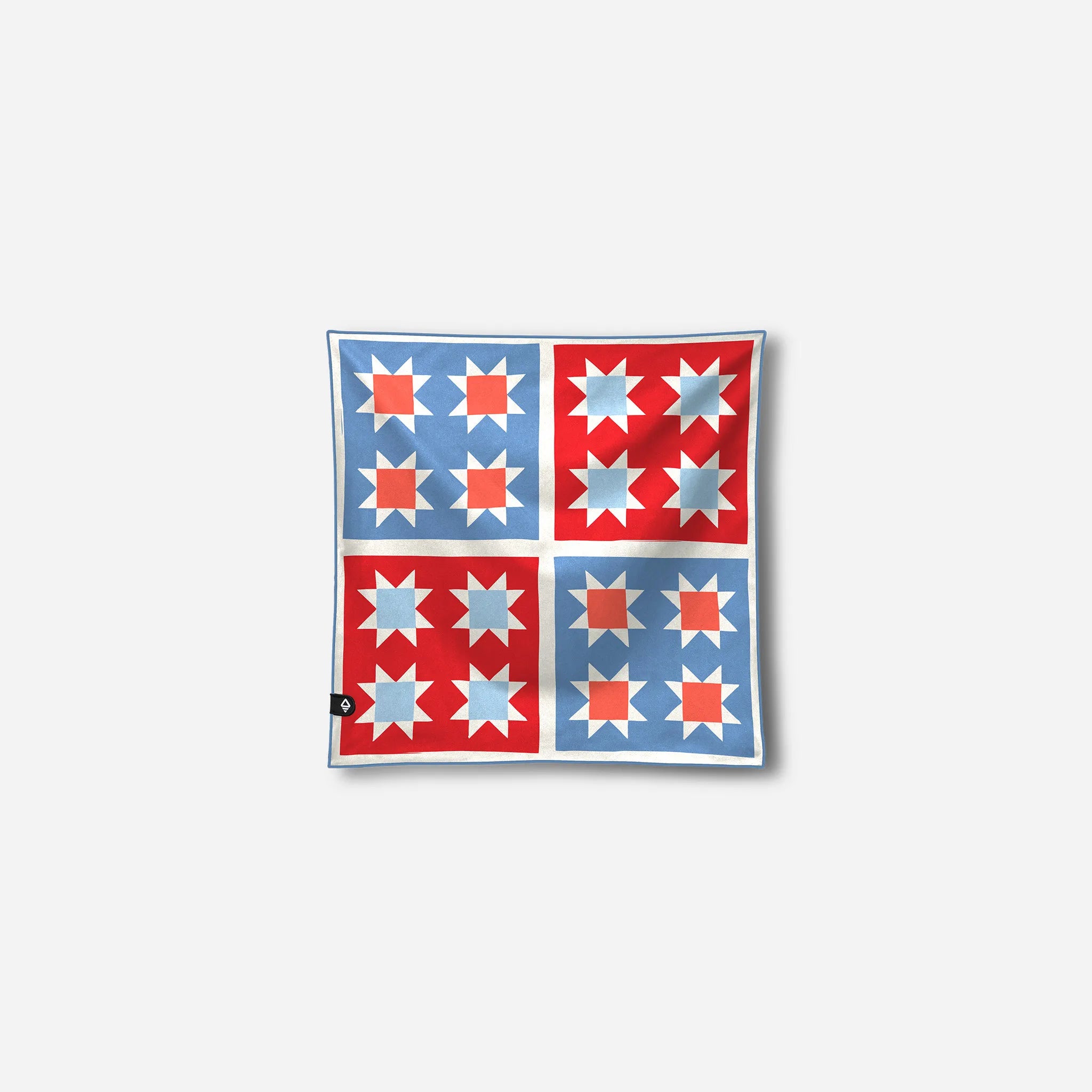 Shopify-Front-TBN-PATCH-STAR-FRT