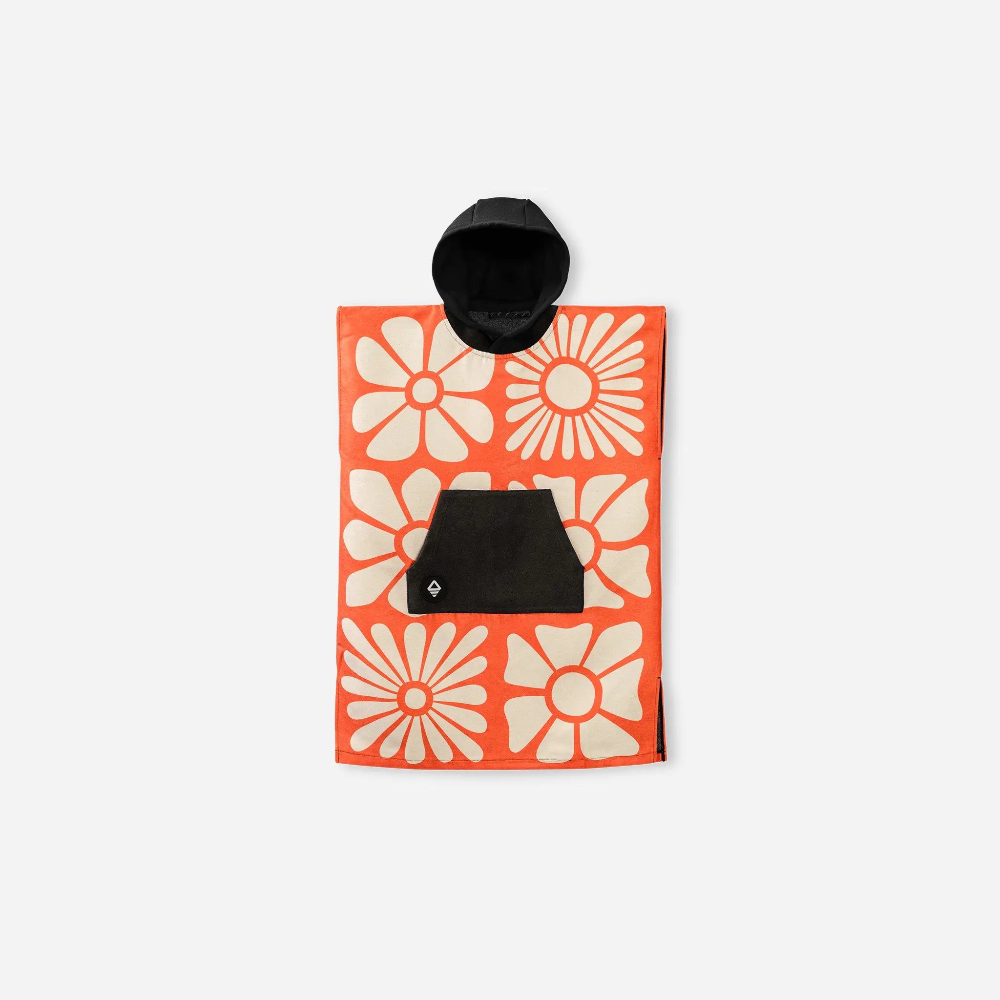 Shopify-Front-YCP-BIFL-EXO_0766_HR_bf695ddb-f373-4db1-9d51-65fc95c928bf
