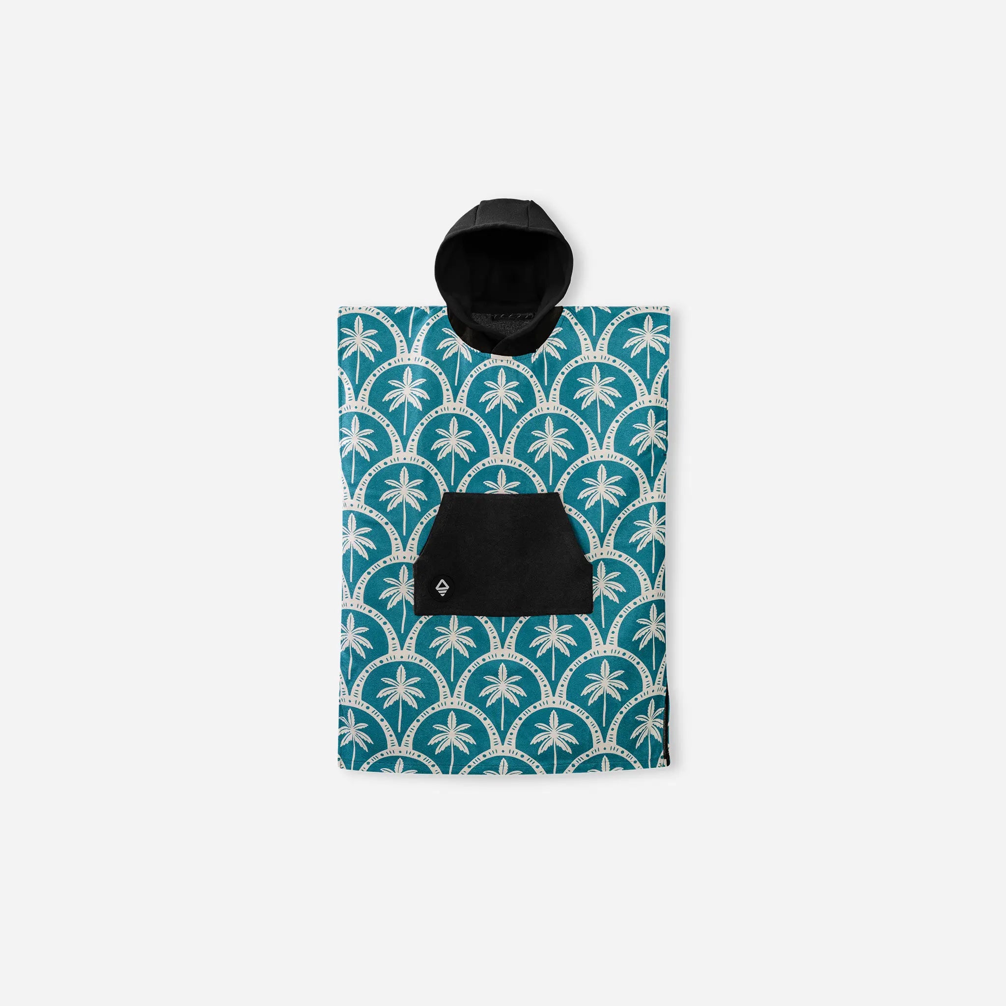 Shopify-Front-YCP-PARE-TEOC_0748_HR_8b1fabea-dd86-4640-af80-023956da3c12