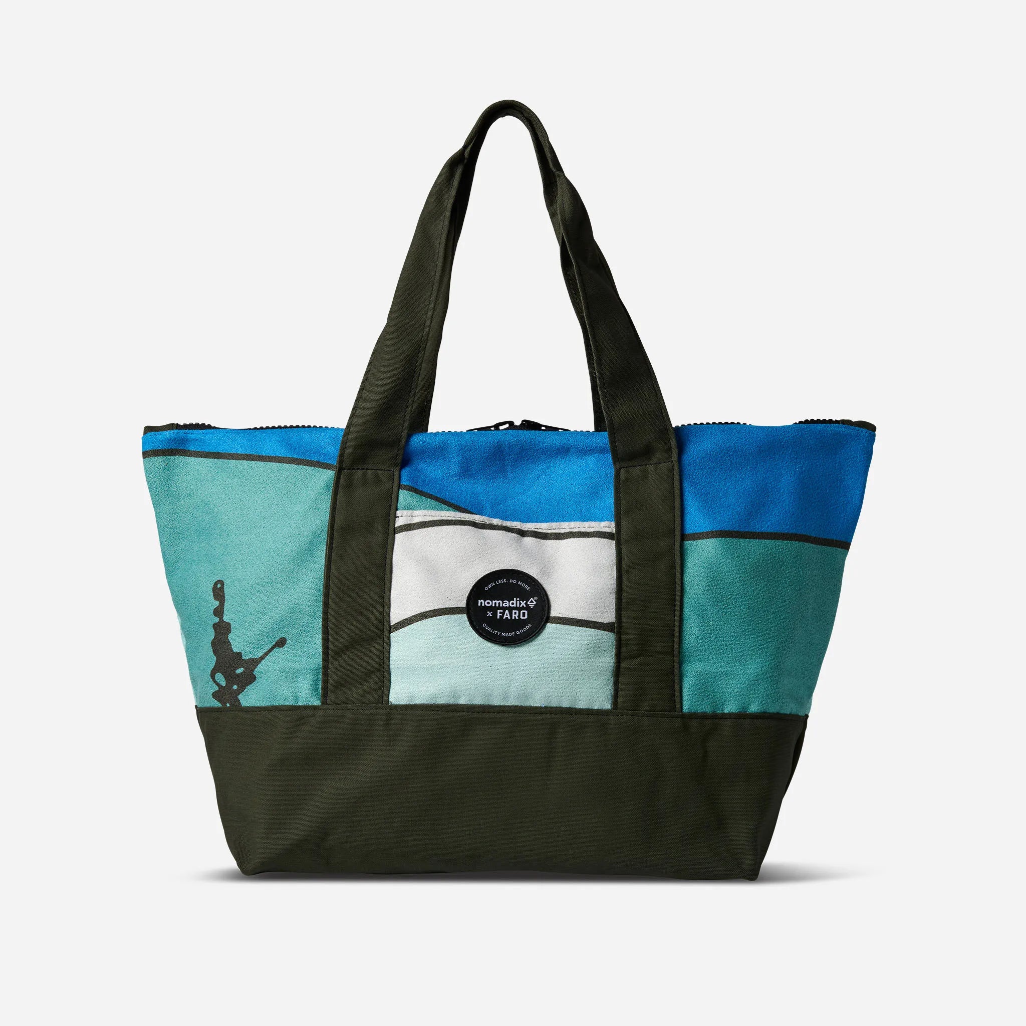 Shopify-Front-_Faro-Tote-smokey-mountains-2-front