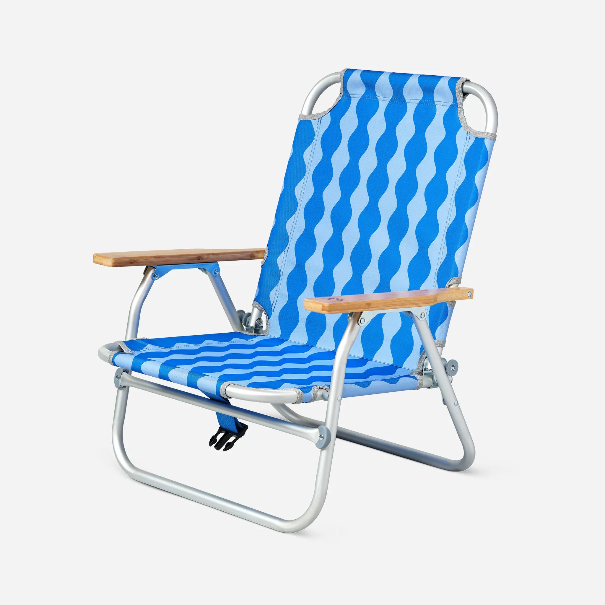 Shopify-_EC-SLTI-STBL-FRONT_HR