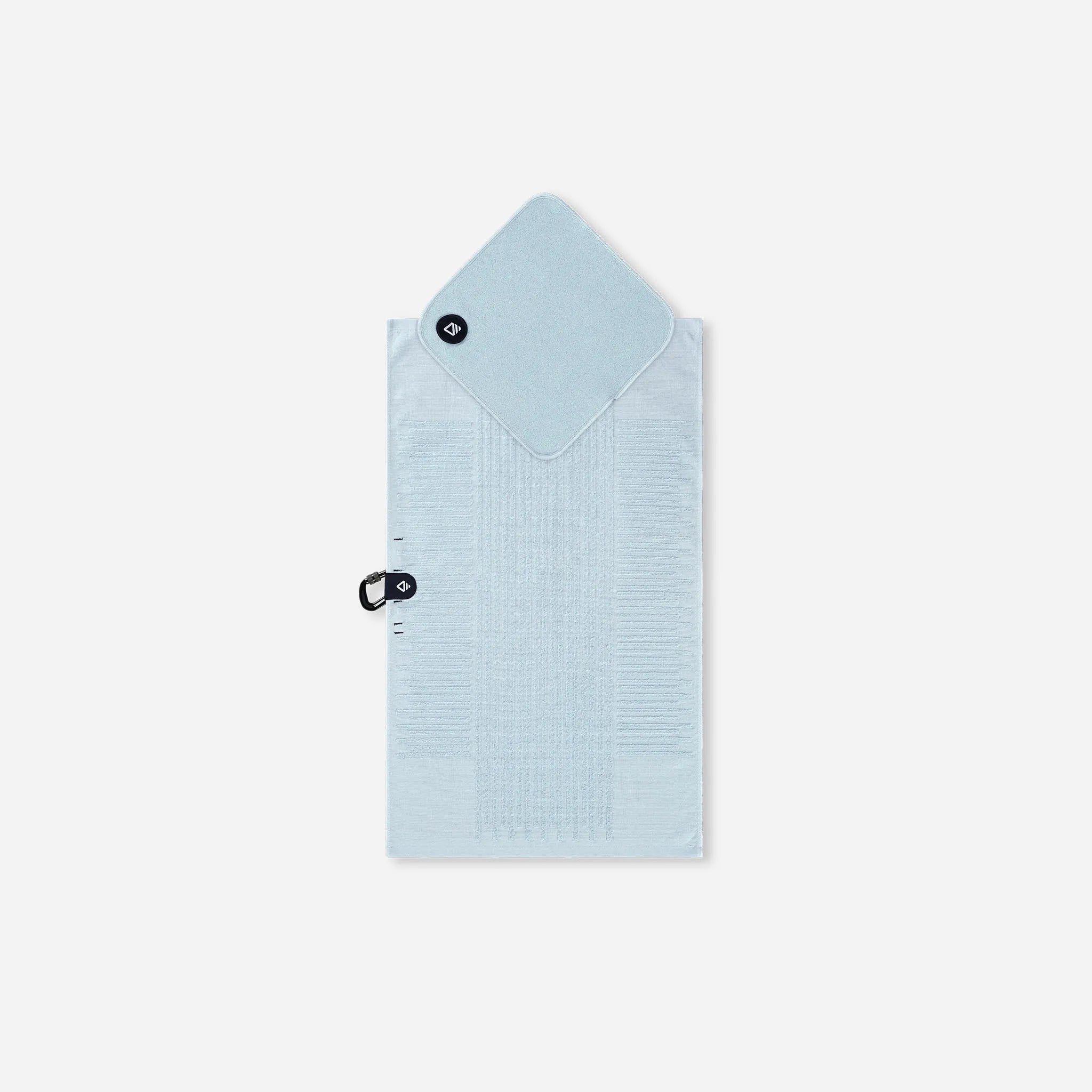 Shopify-_GTS-FAIR-106_1504_HR