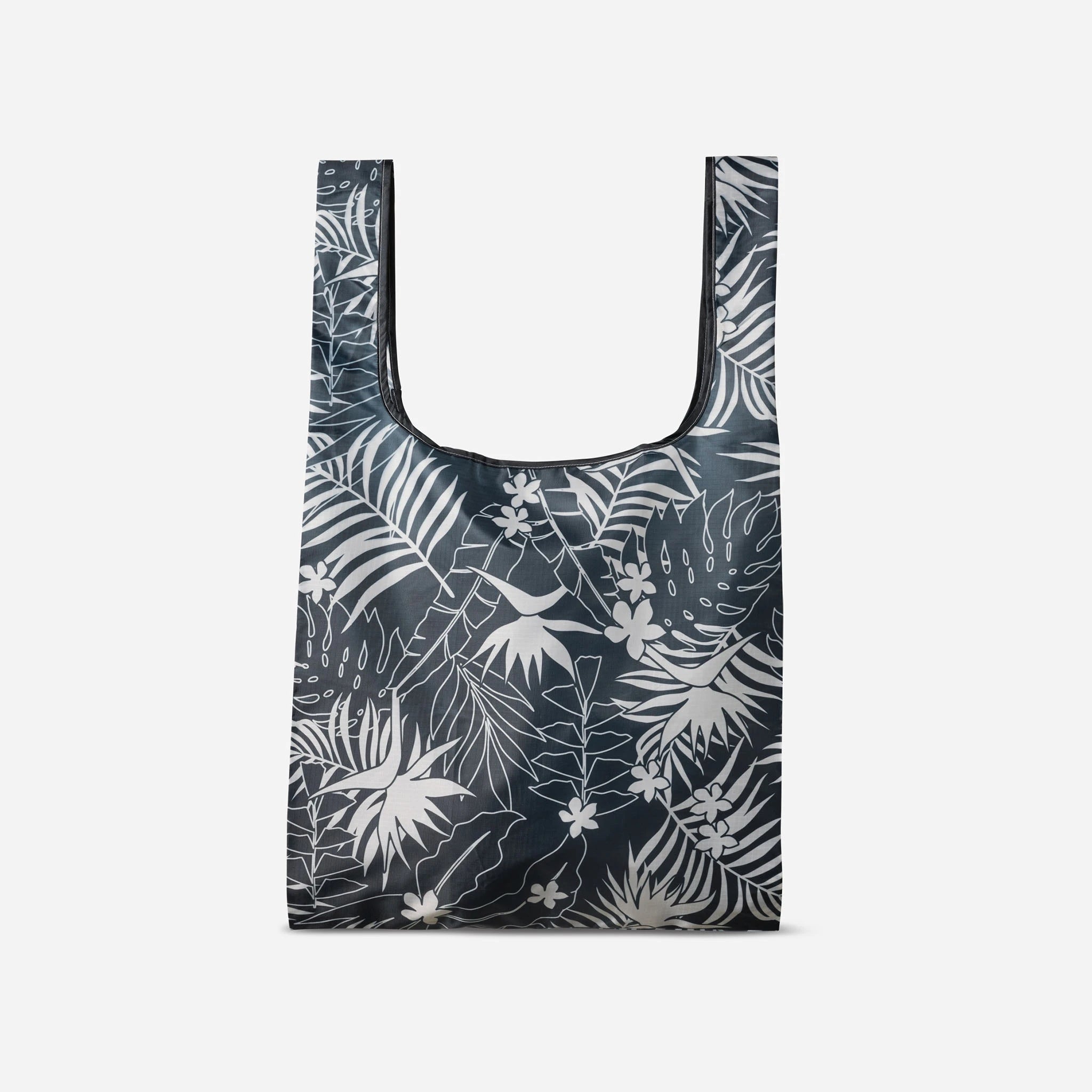 Shopify-_PTO-REPA-BLK-FRONT